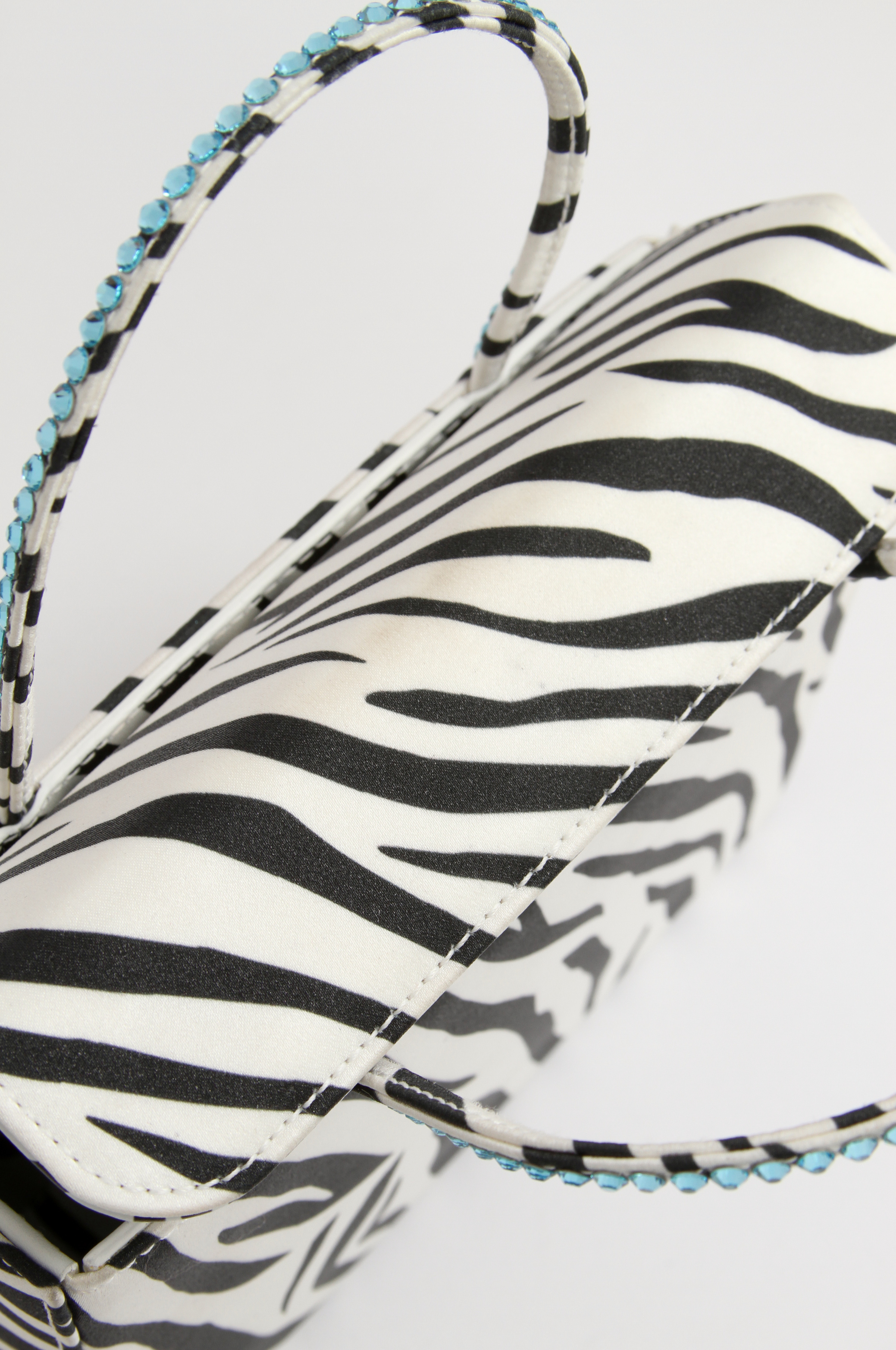 Amina Muaddi Superamini Gilda 6