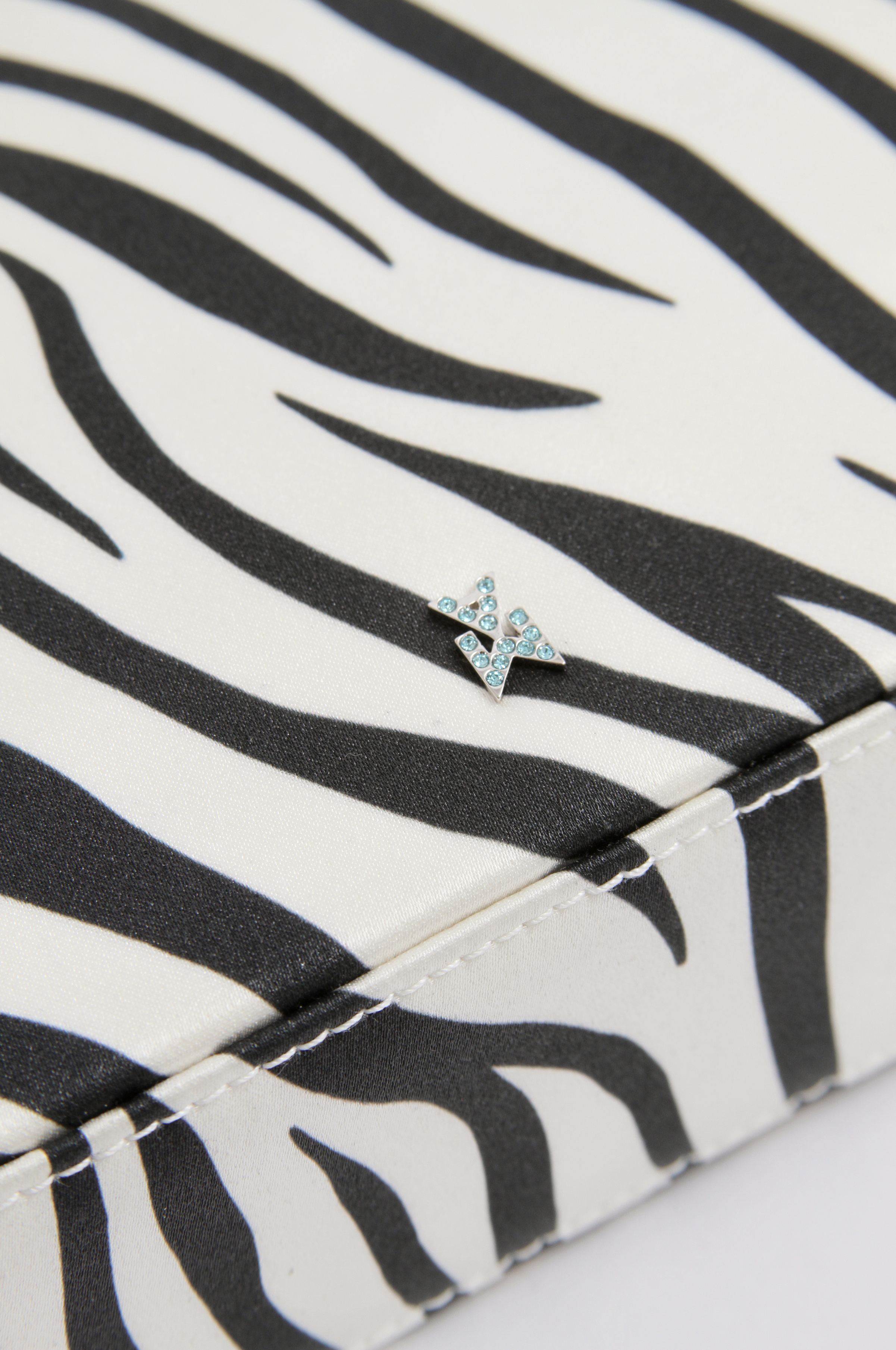 Amina Muaddi Superamini Gilda 9