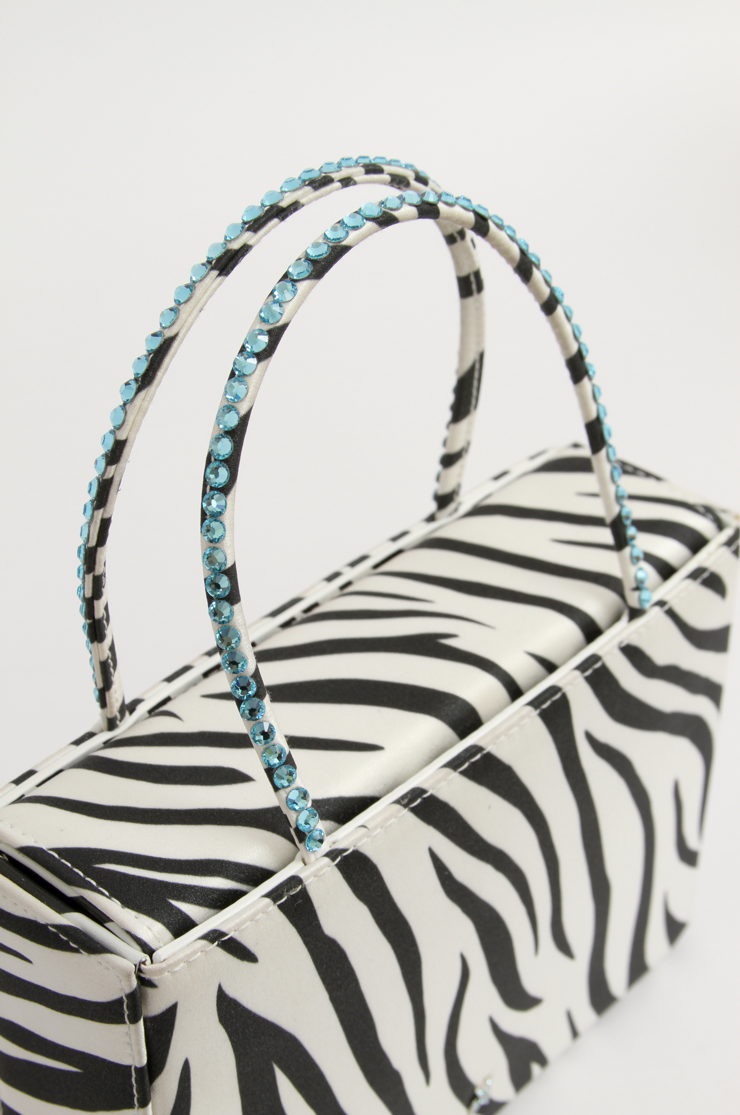 Amina Muaddi Superamini Gilda 8