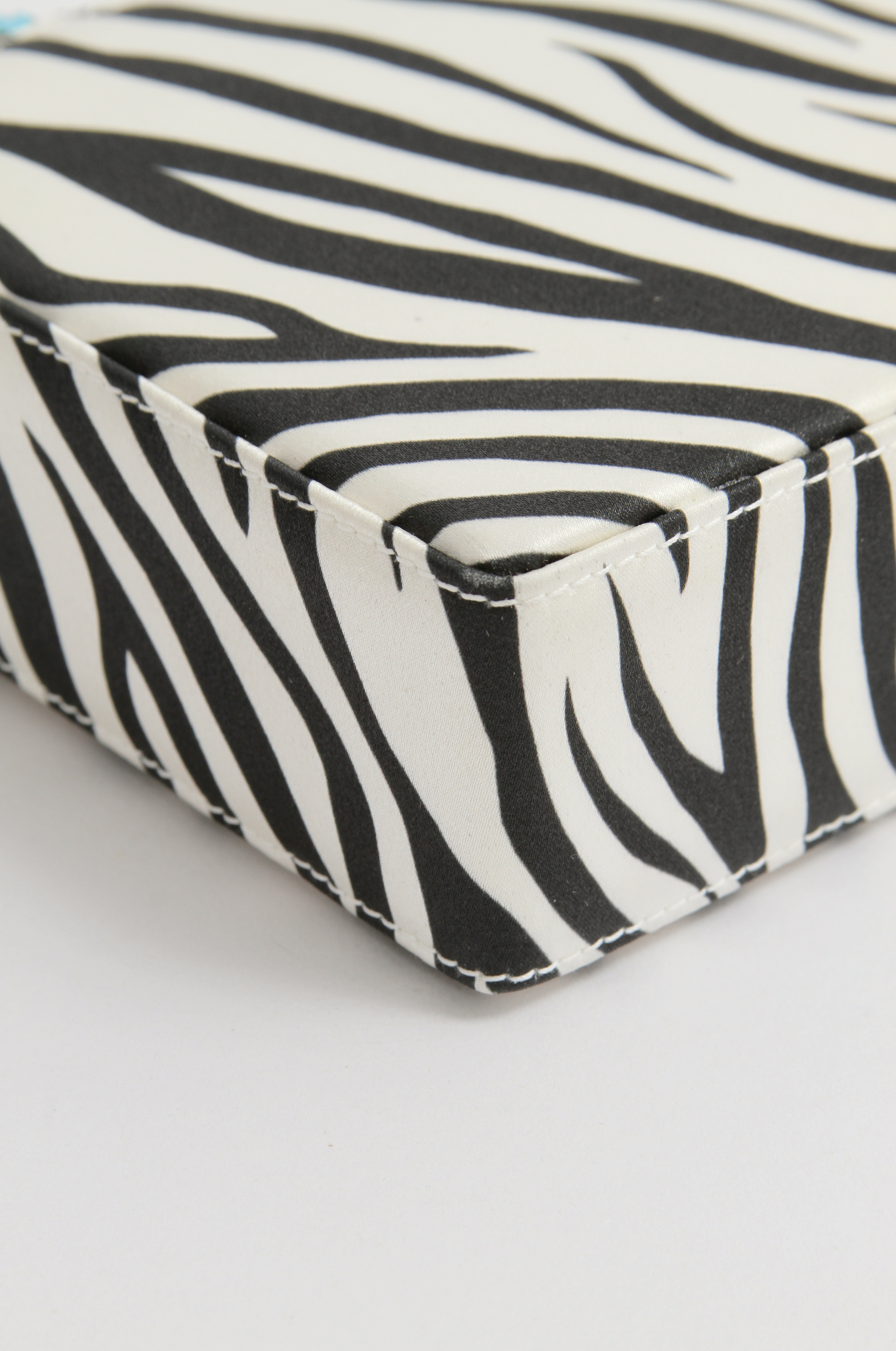 Amina Muaddi Superamini Gilda 3