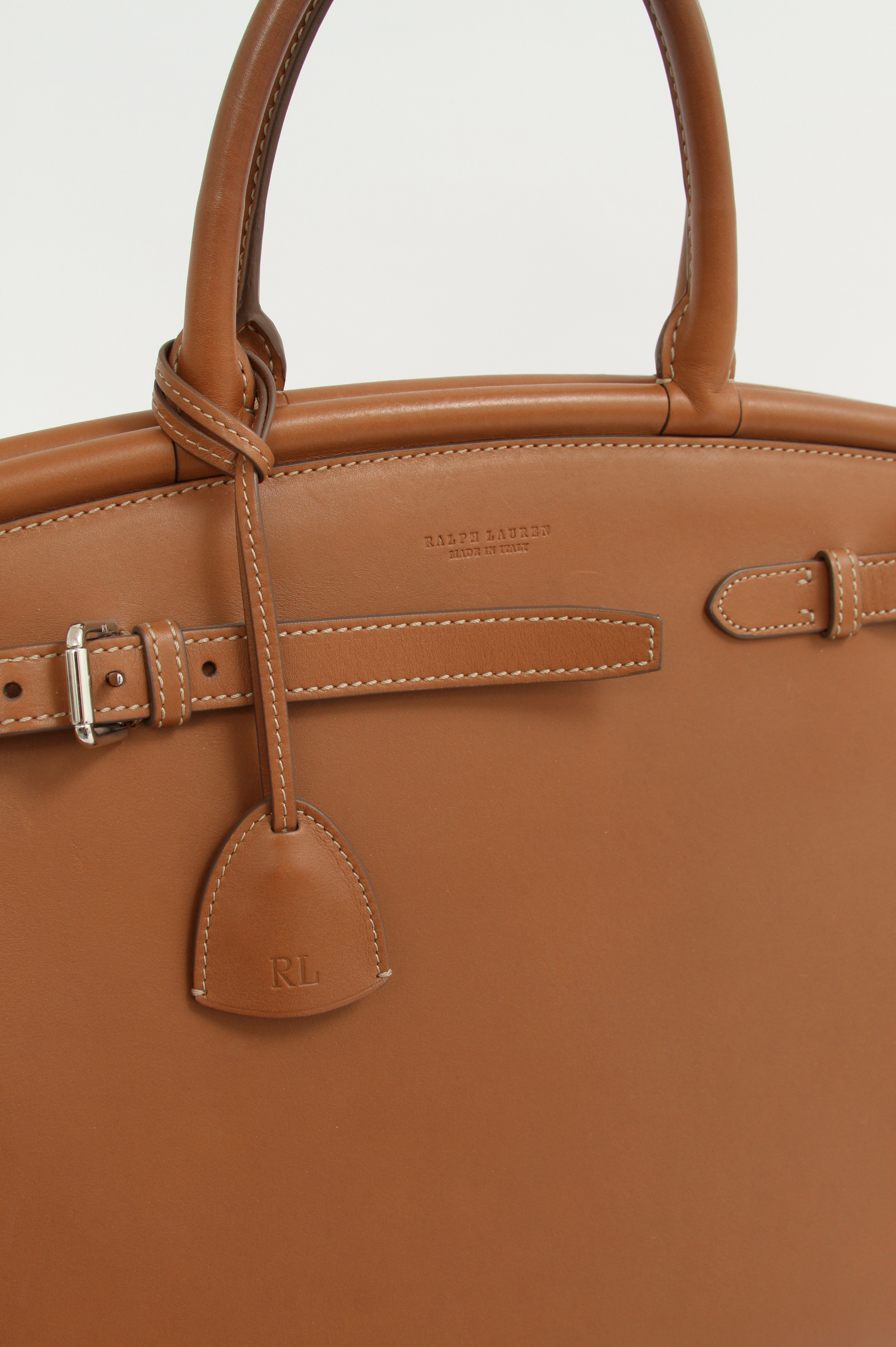 Ralph Lauren RL50 10