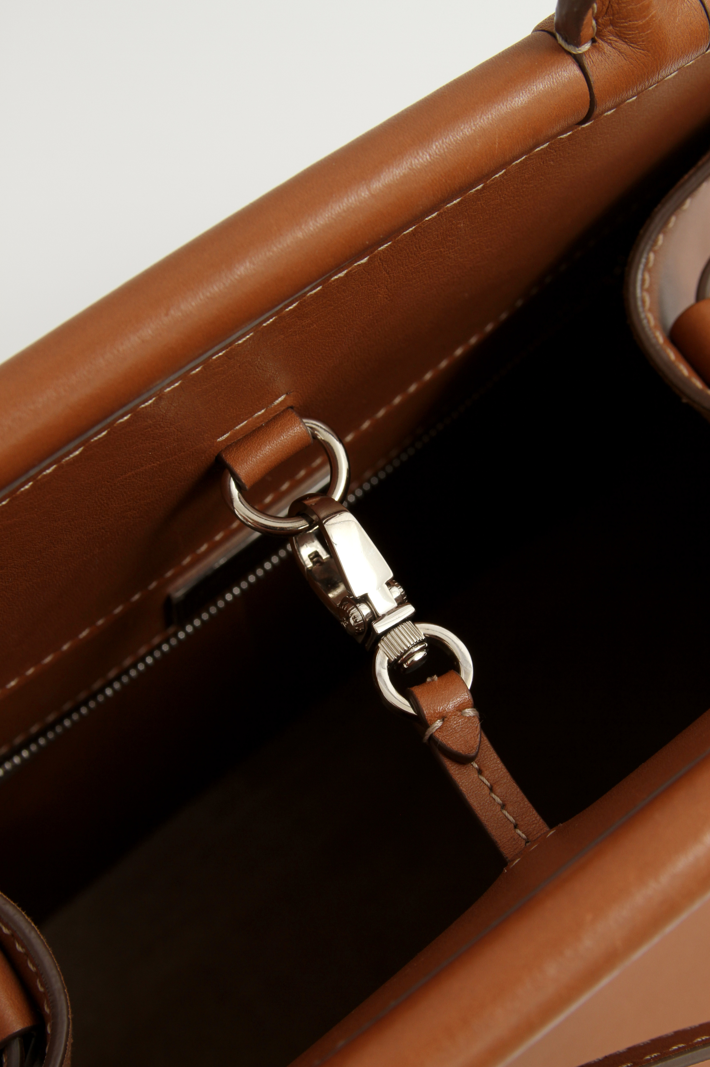 Ralph Lauren RL50 11