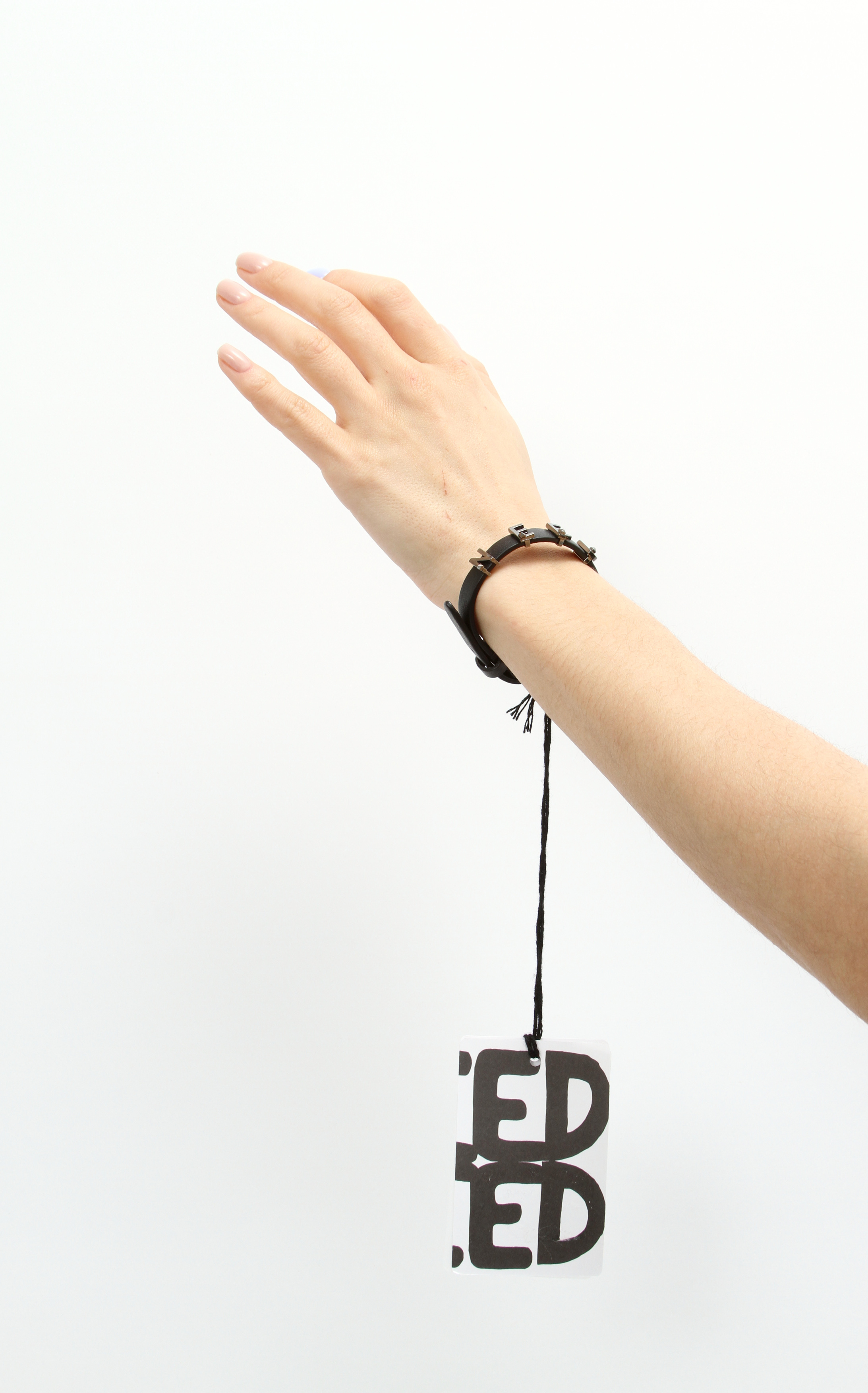 Valentino Bracelet 5