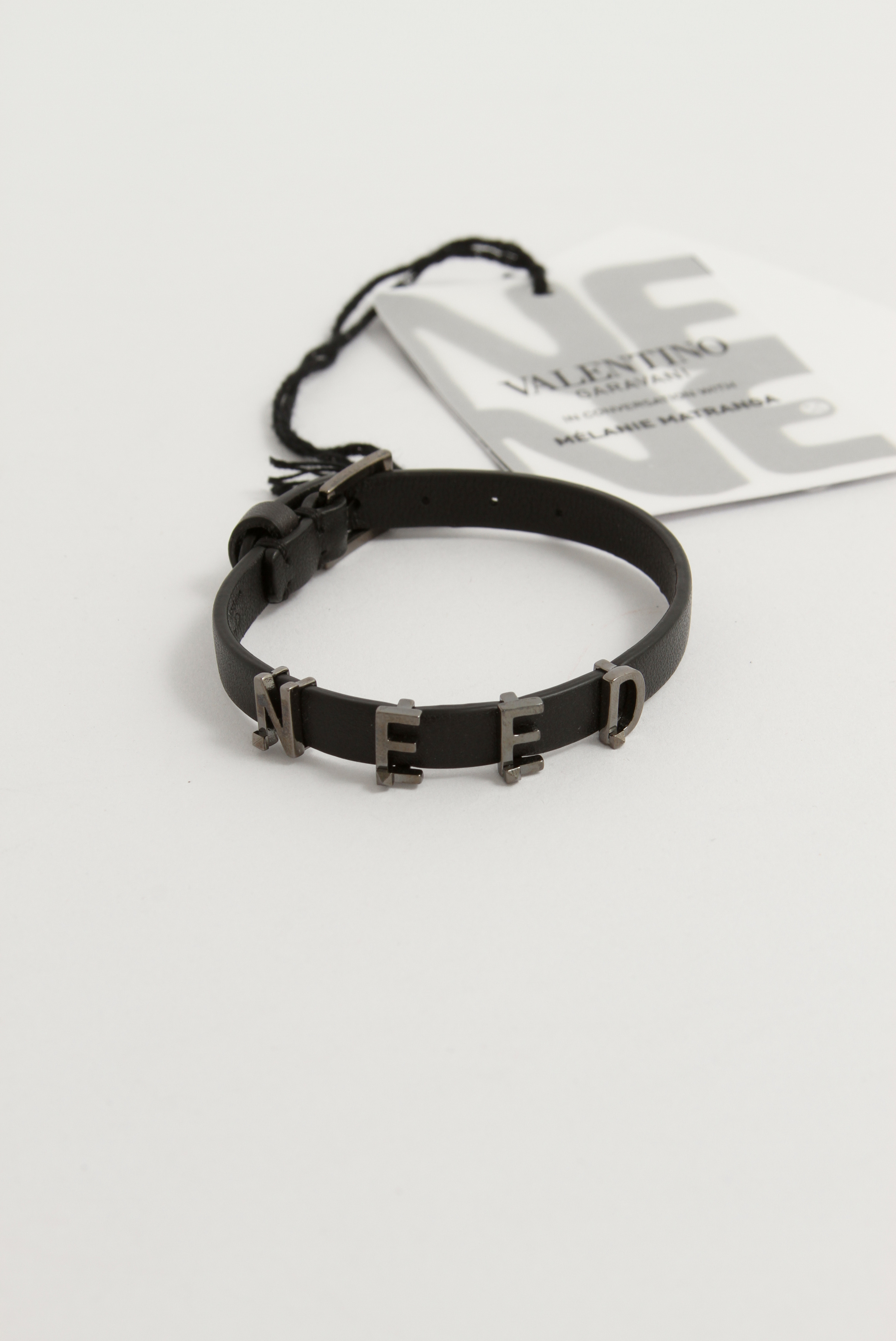 Valentino Bracelet 0