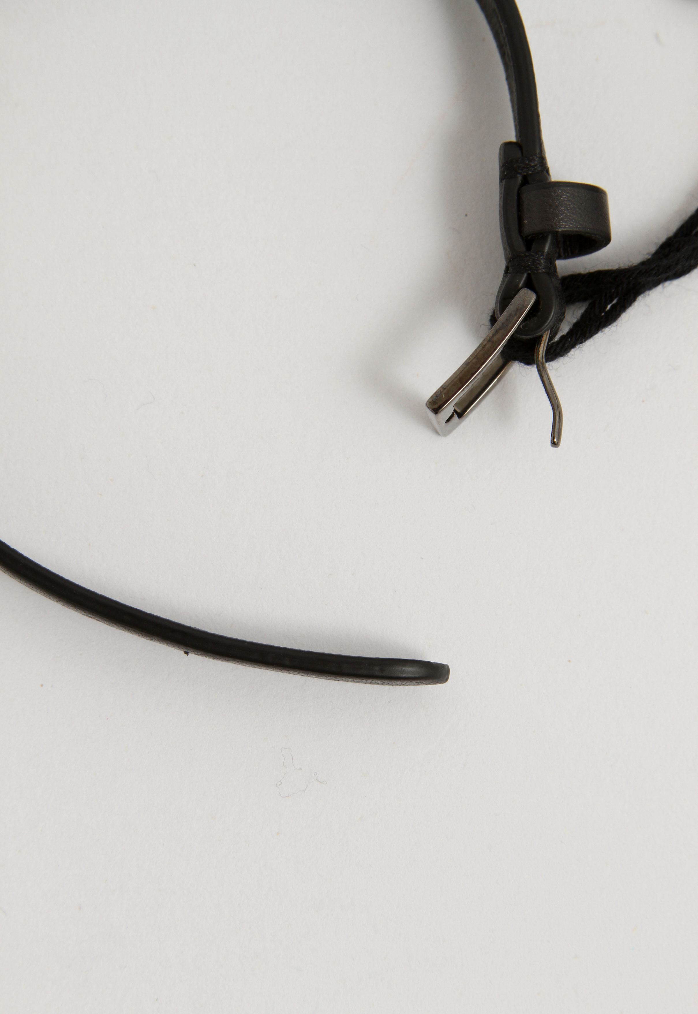 Valentino Bracelet 3