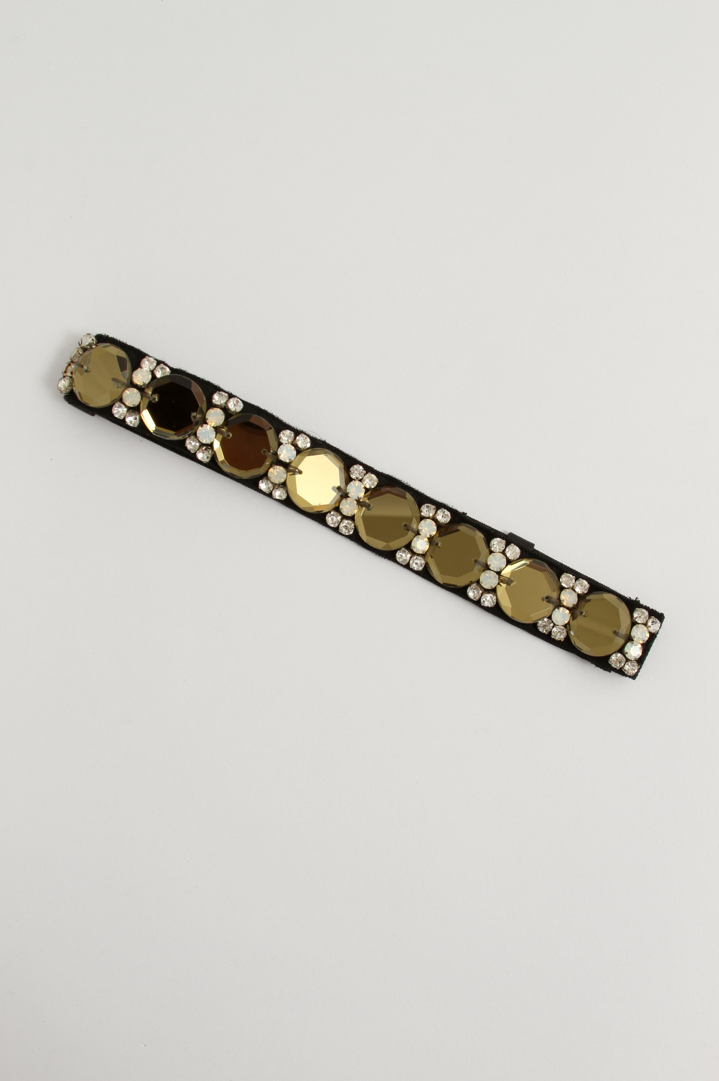 Marni Headband 0