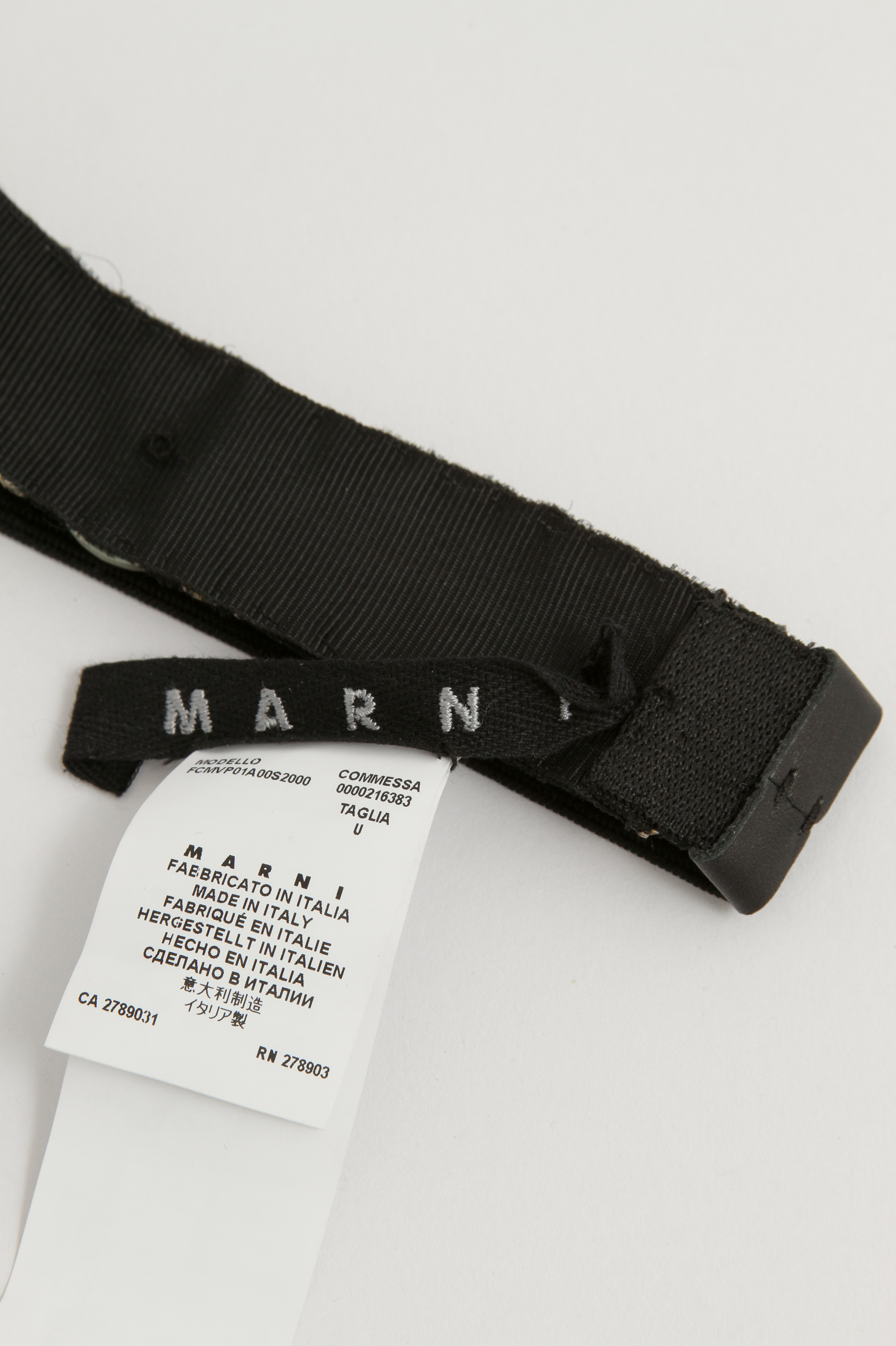 Marni Headband 2