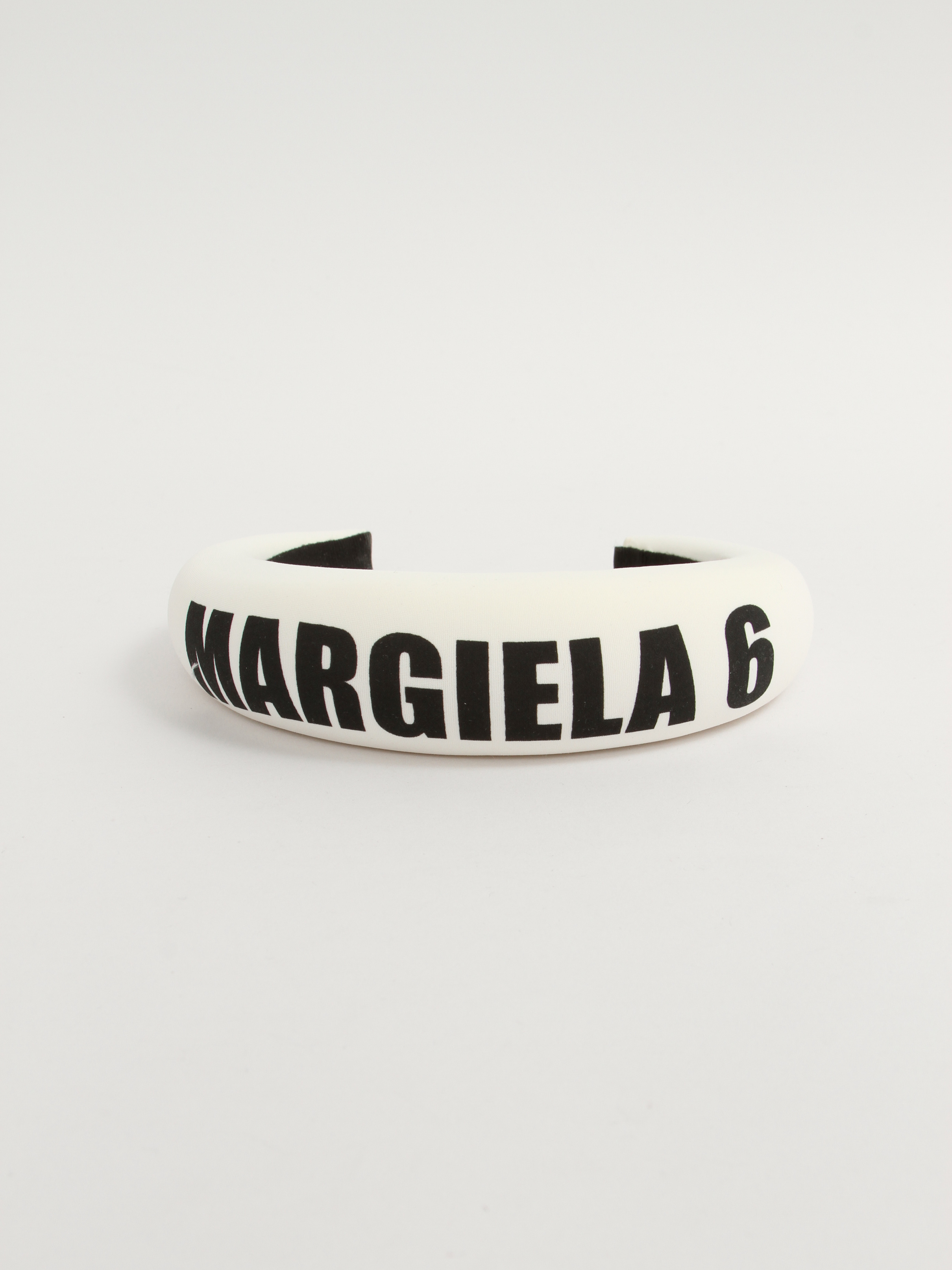 MM6 Headband 0
