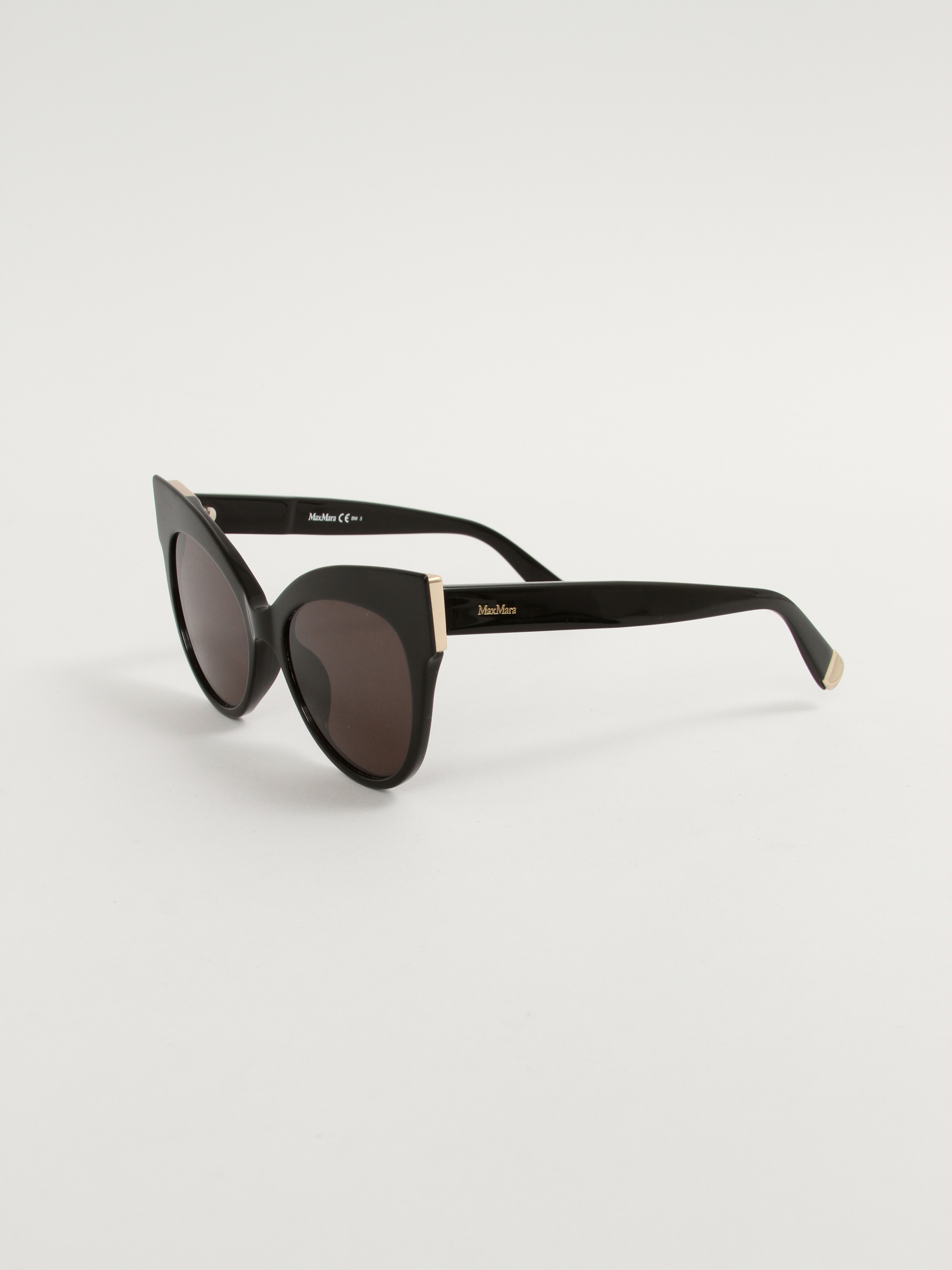 Max Mara Sunglasses 2