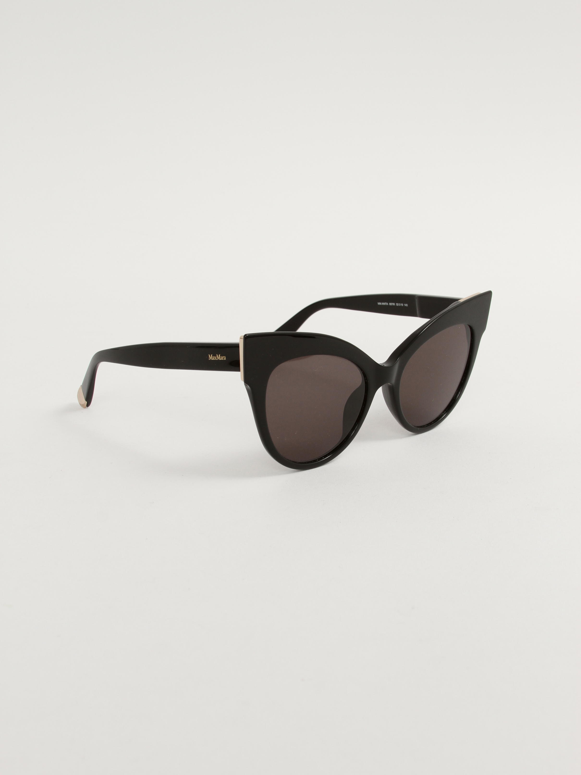 Max Mara Sunglasses 1