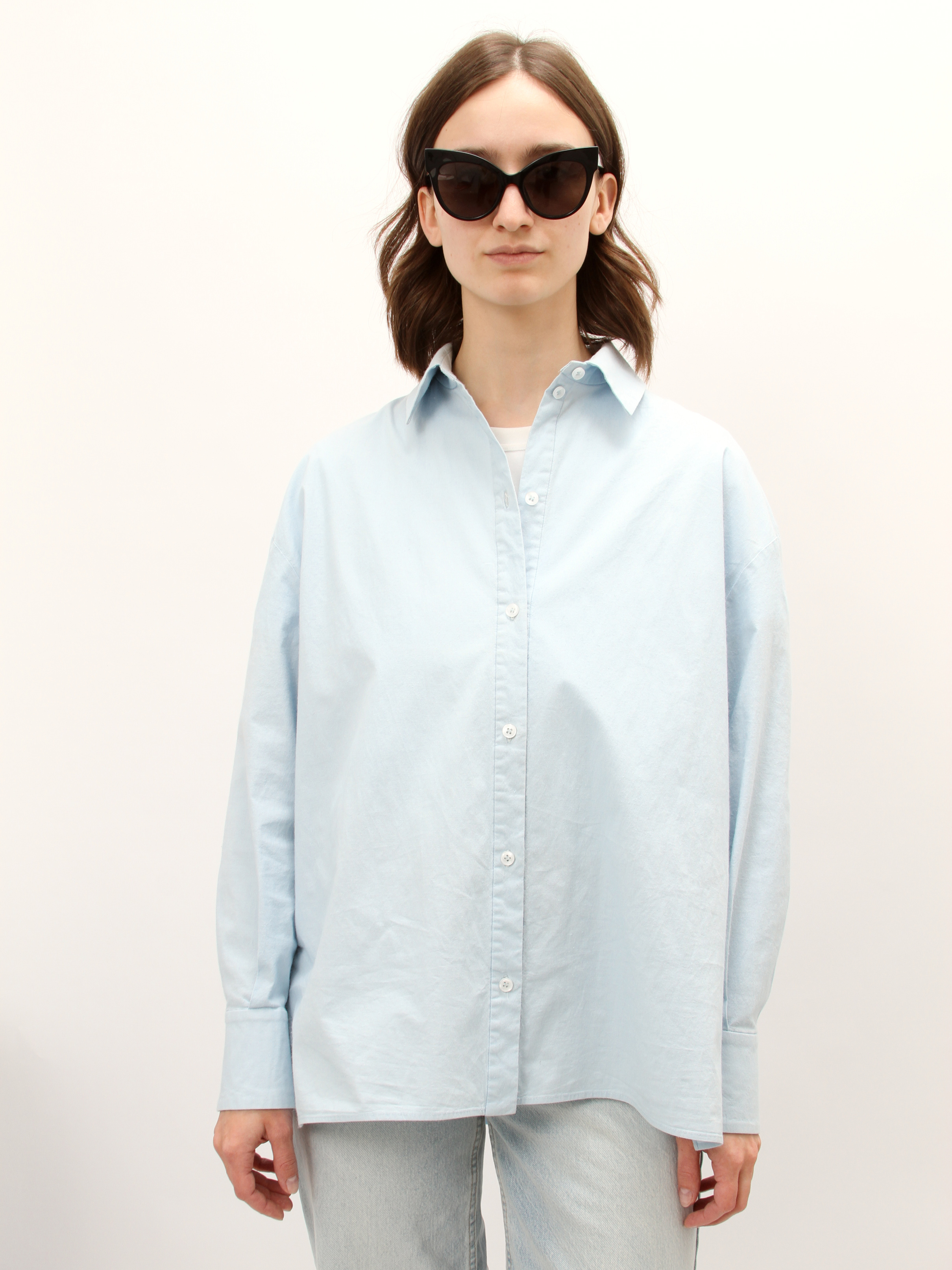 Max Mara Sunglasses 7