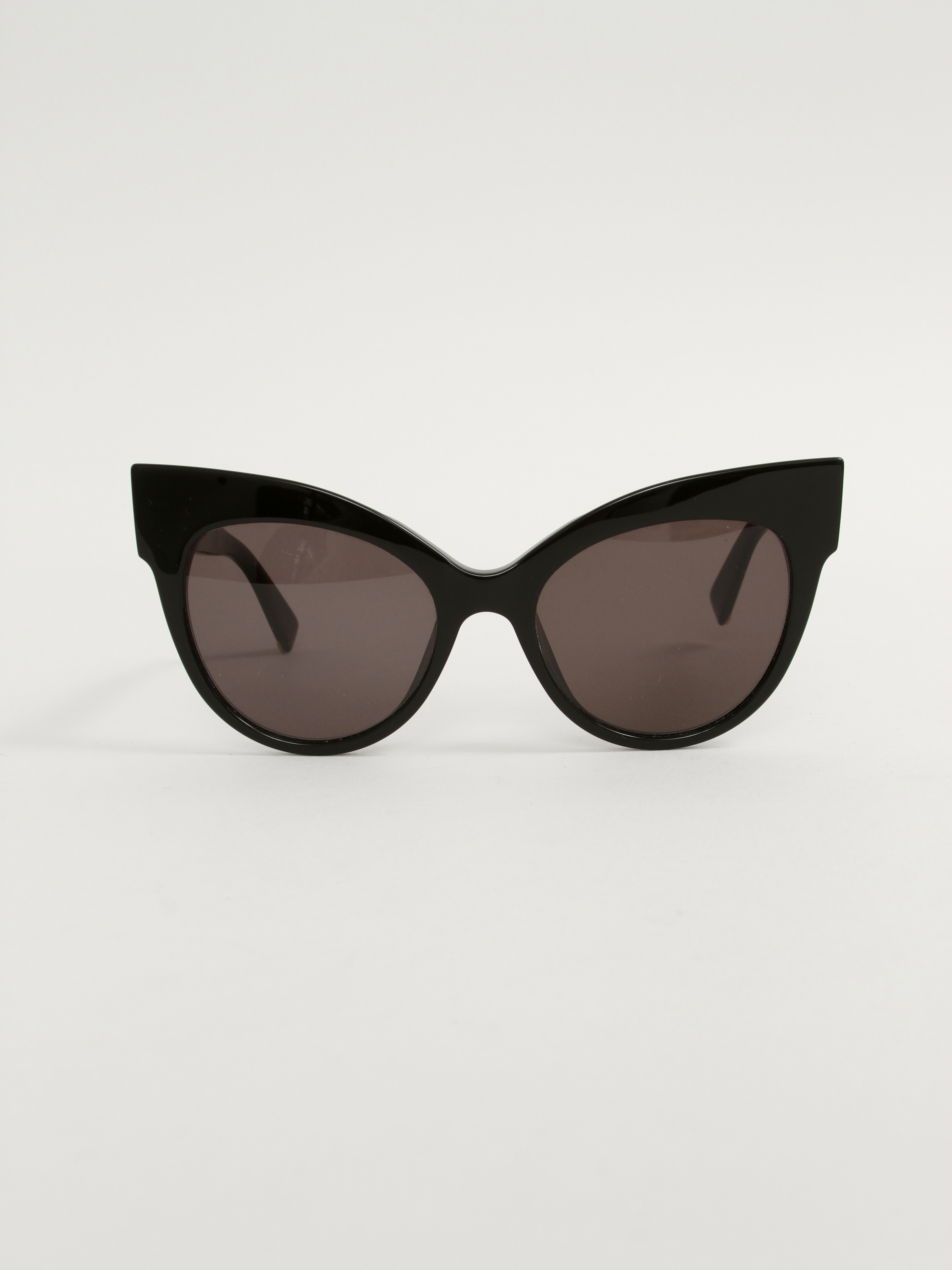 Max Mara Sunglasses 0