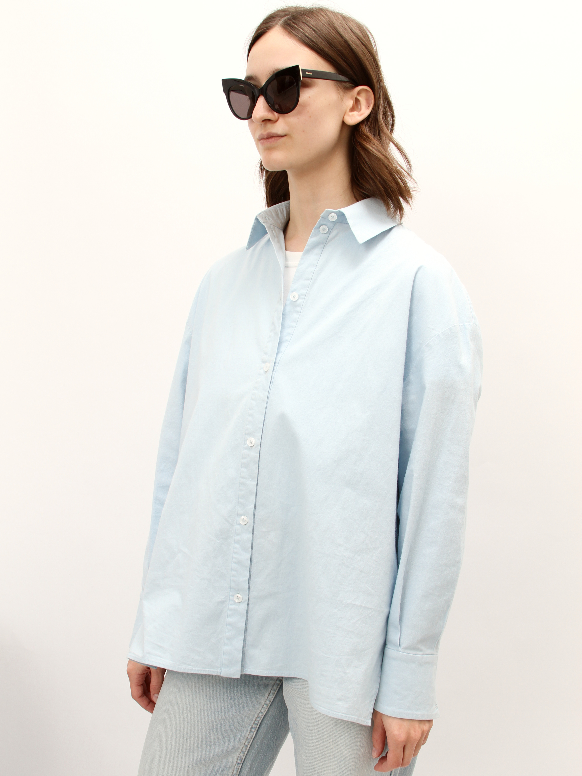 Max Mara Sunglasses 6