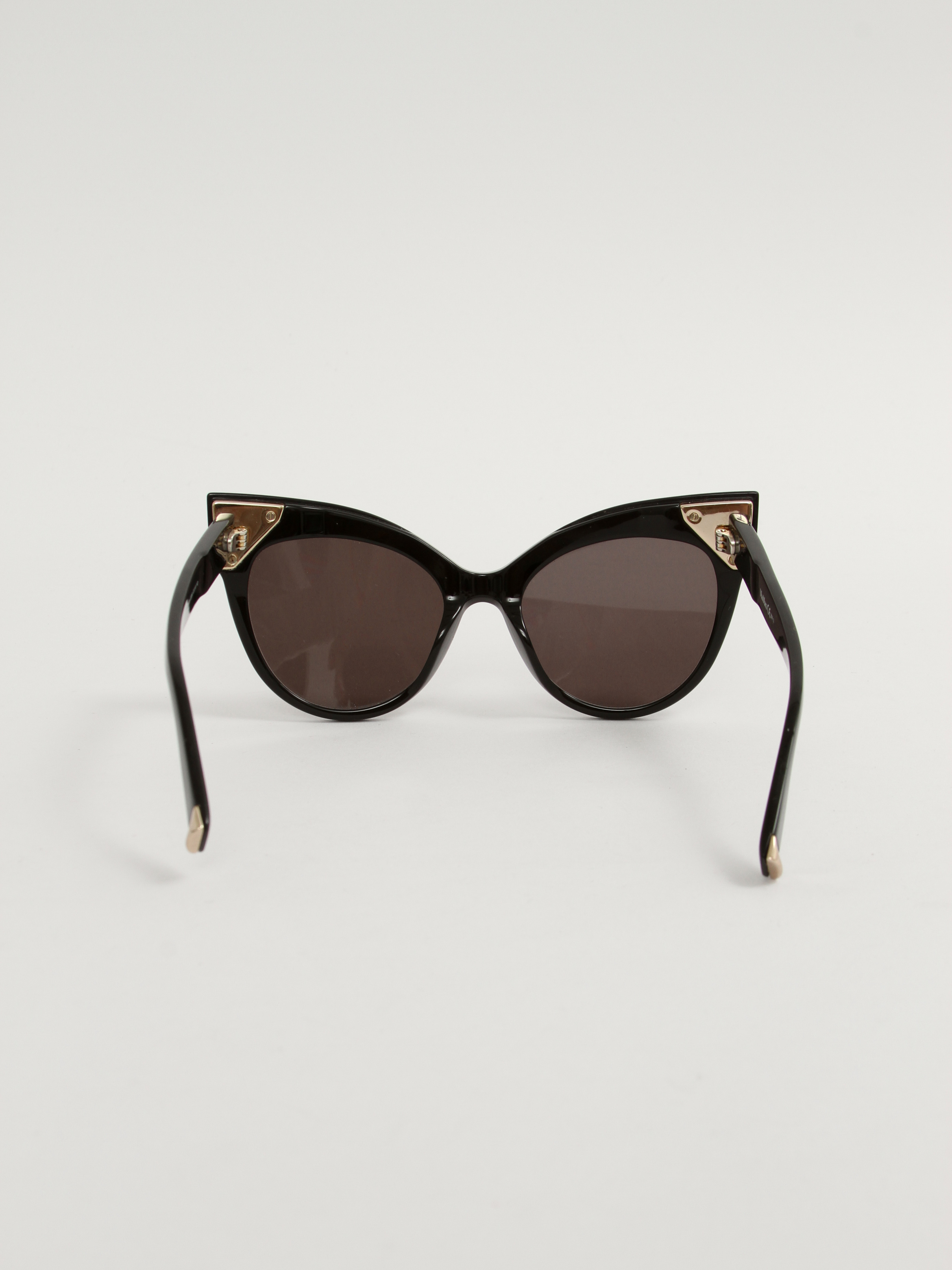 Max Mara Sunglasses 3