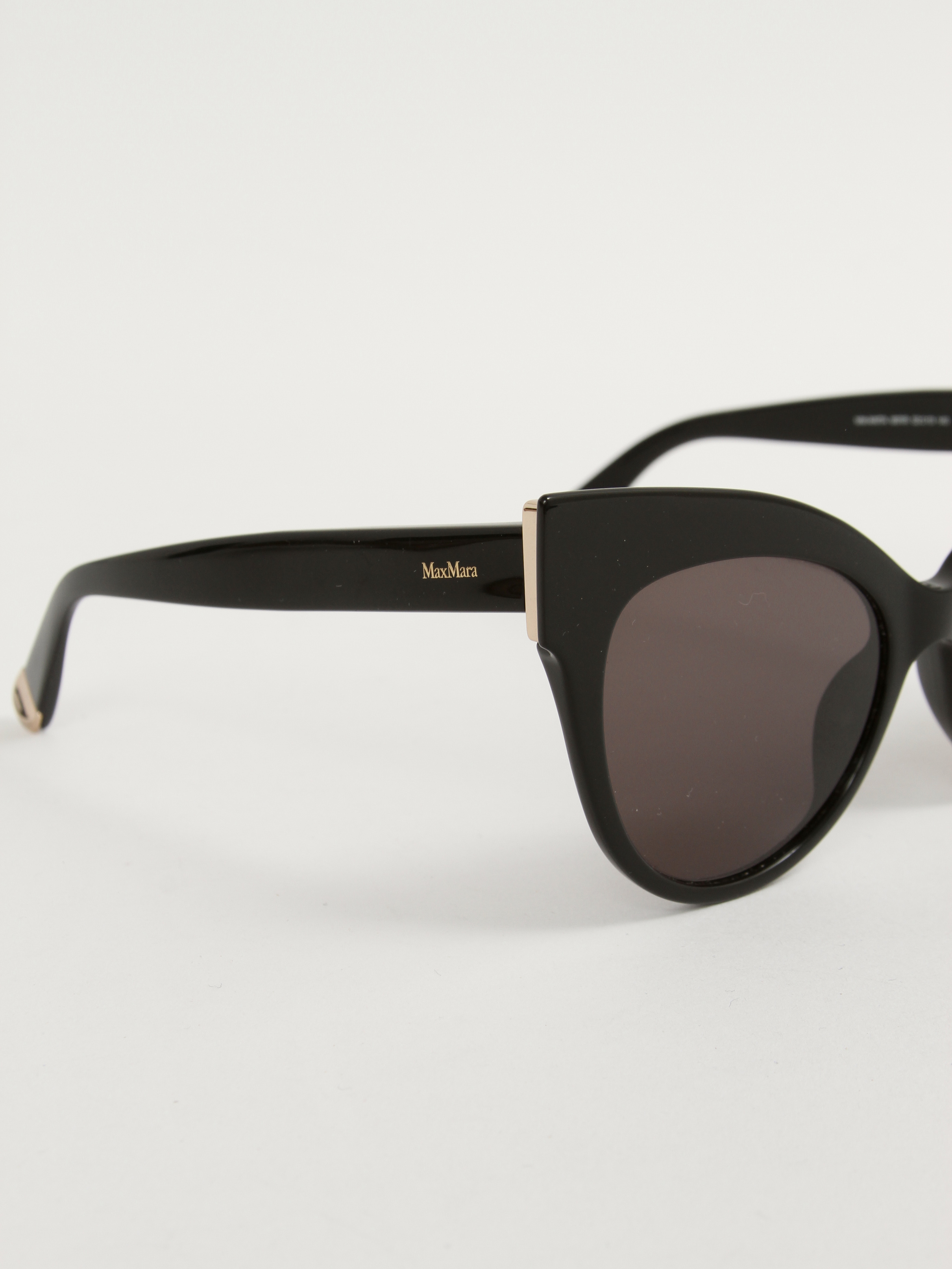 Max Mara Sunglasses 4