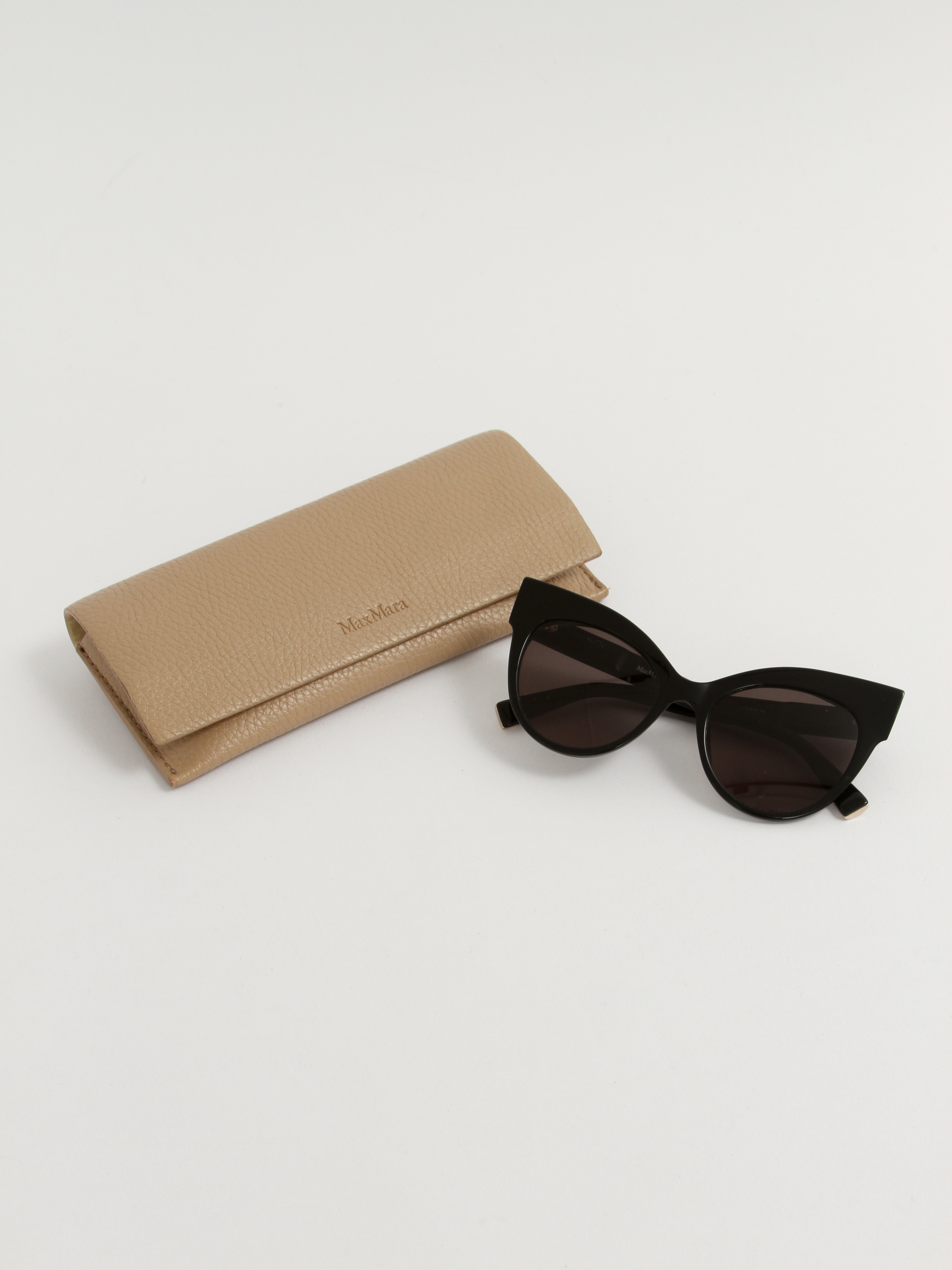 Max Mara Sunglasses 5