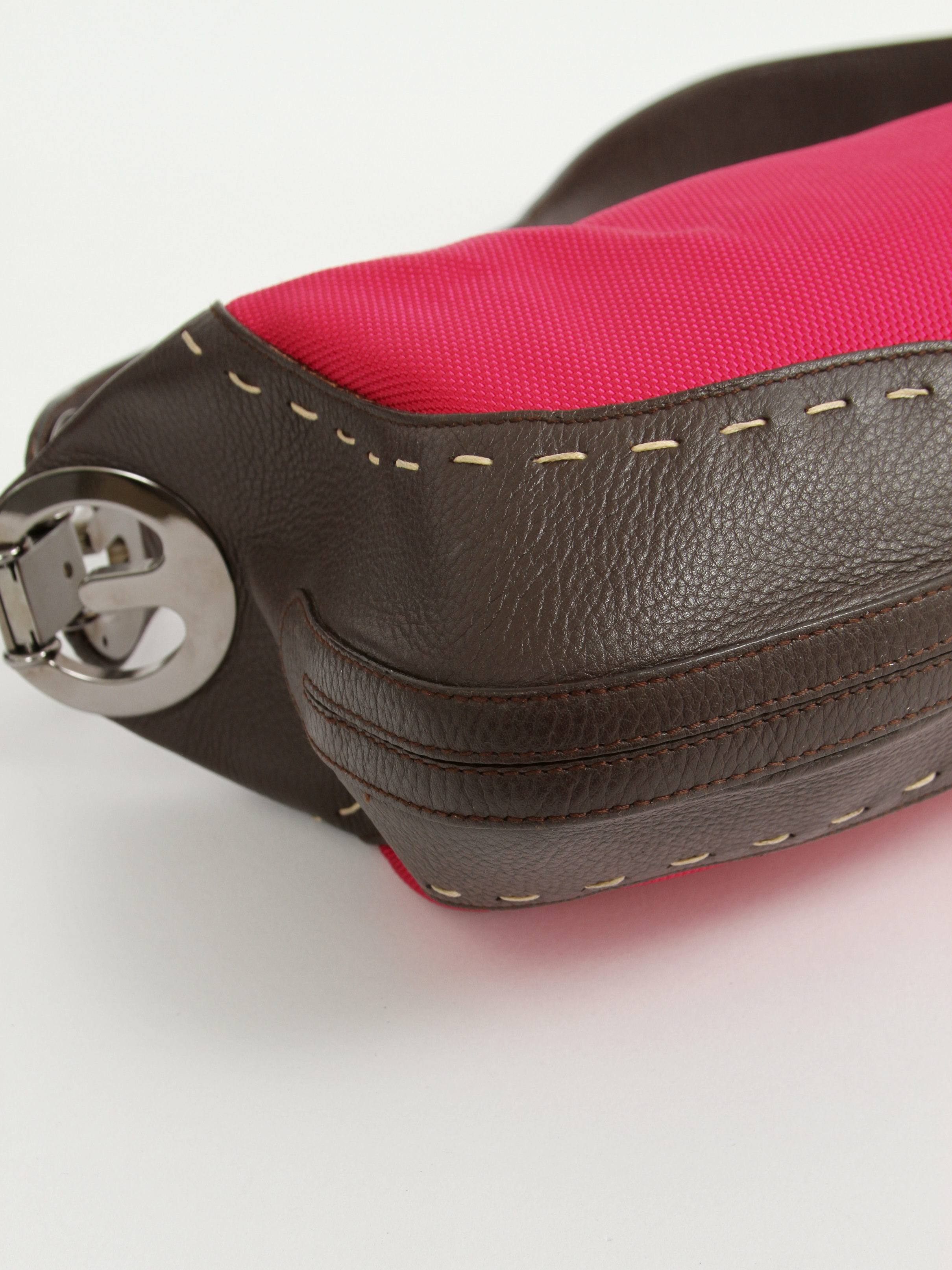 Escada Textile Bag 13