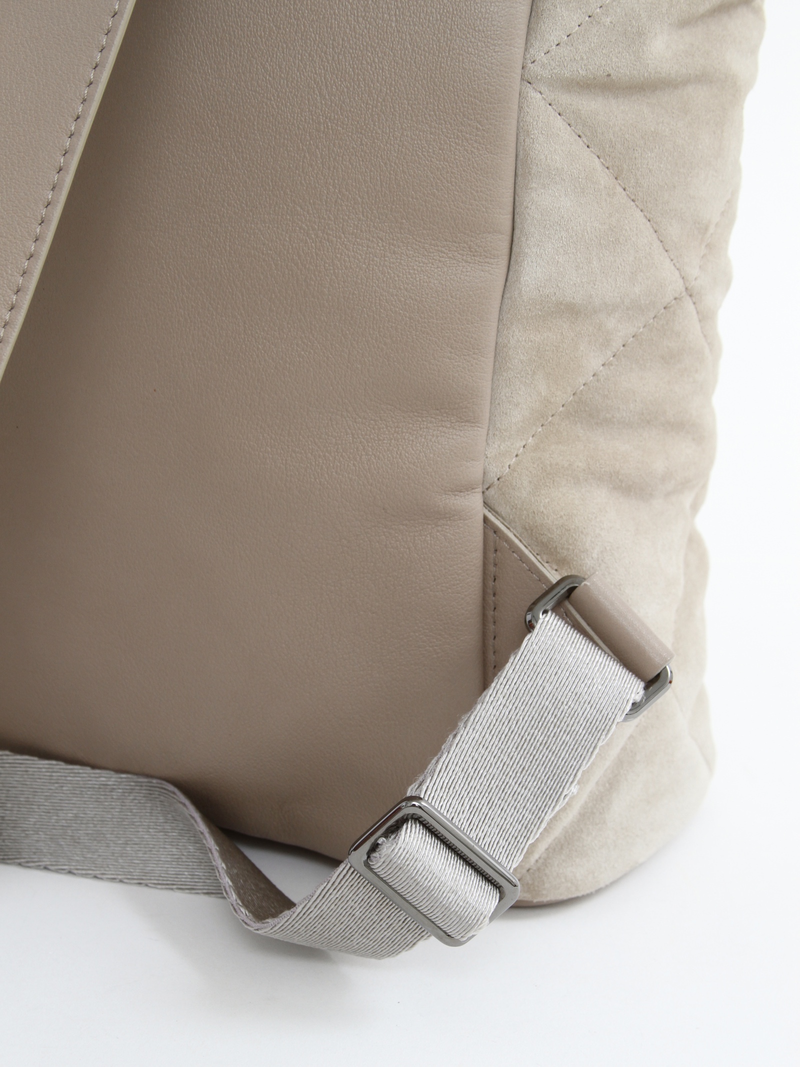 Brunello Cucinelli Leather Bag 8