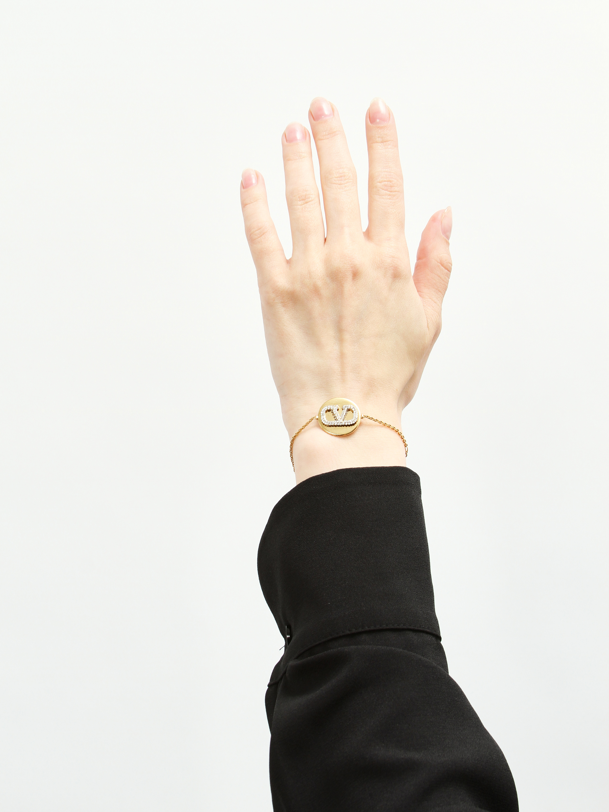 Valentino Bracelet 4