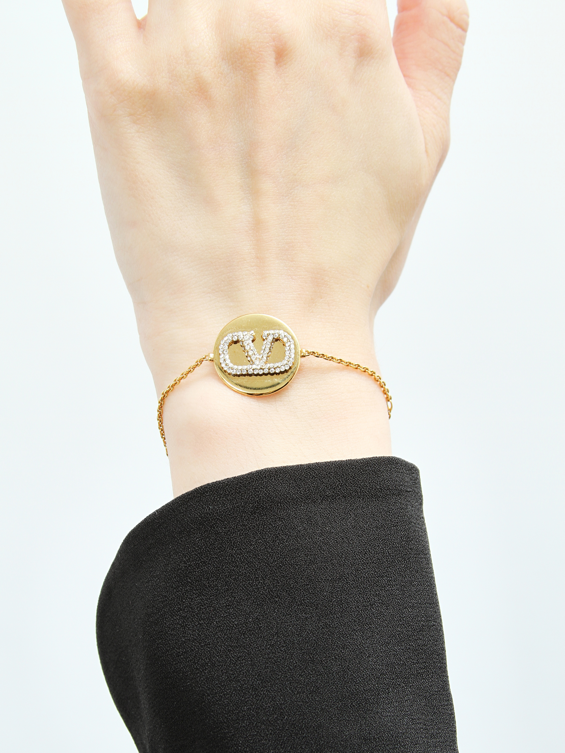 Valentino Bracelet 5