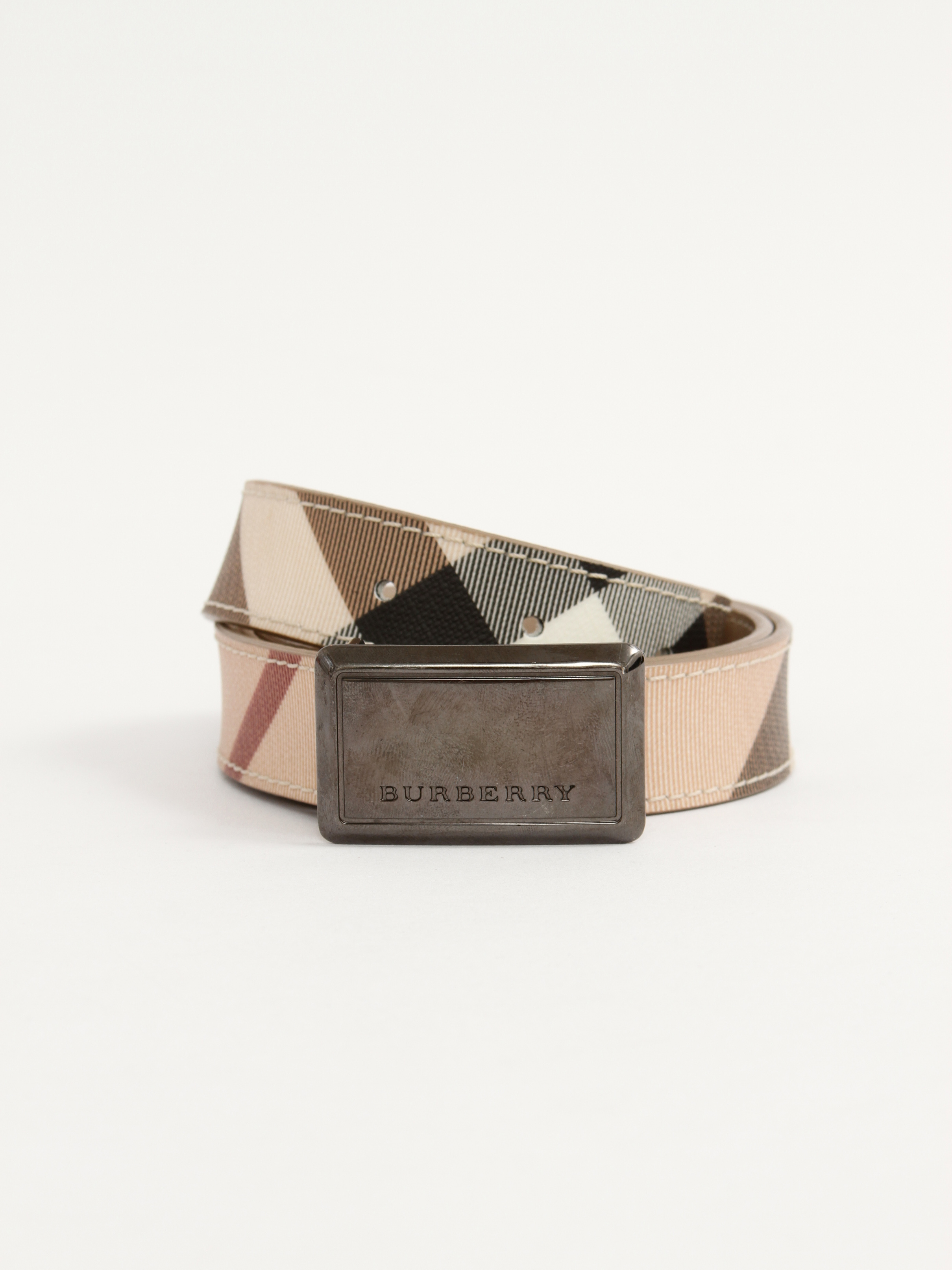 Burberry Belt 0