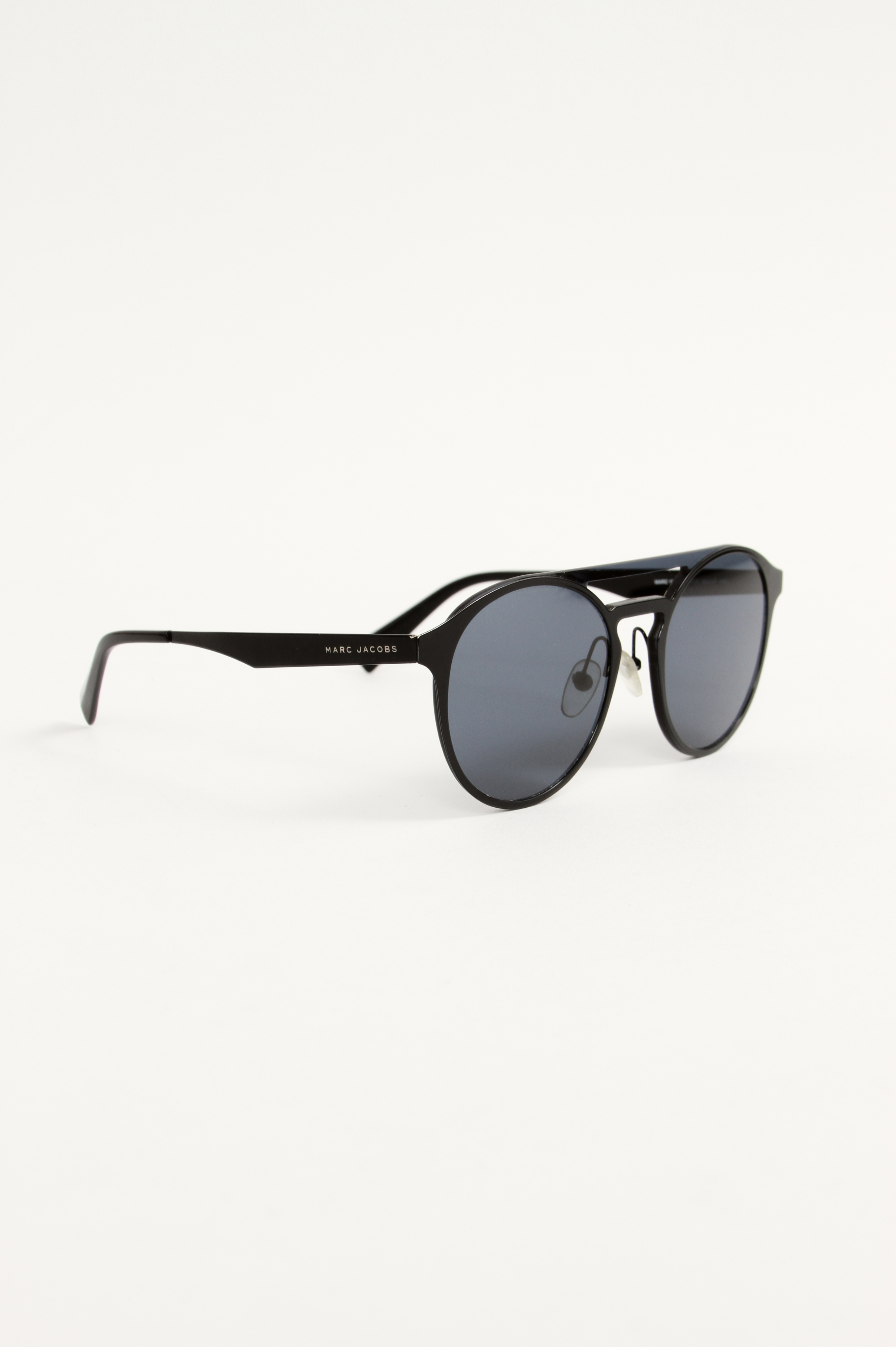 Marc Jacobs Sunglasses 1