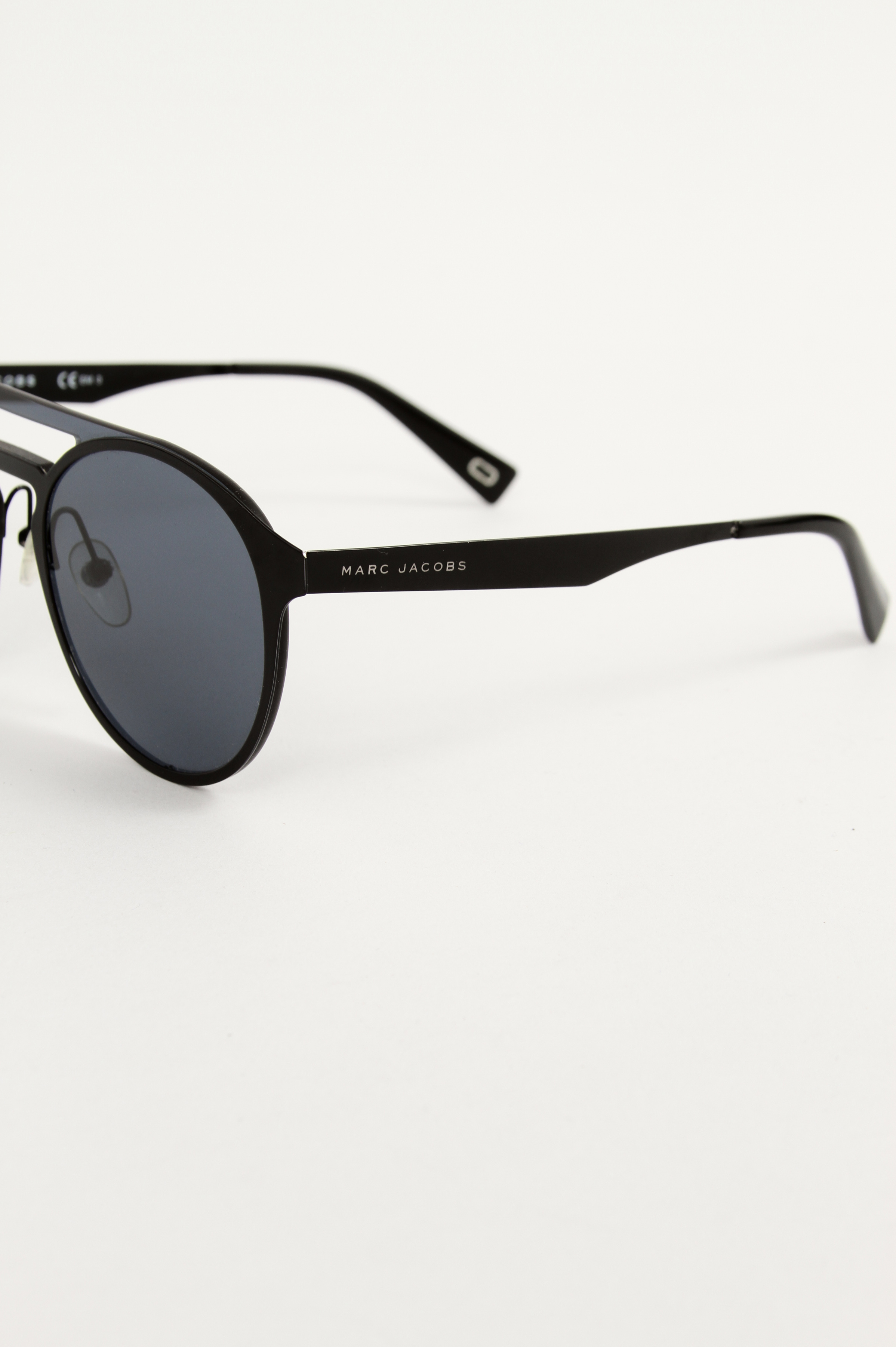 Marc Jacobs Sunglasses 4