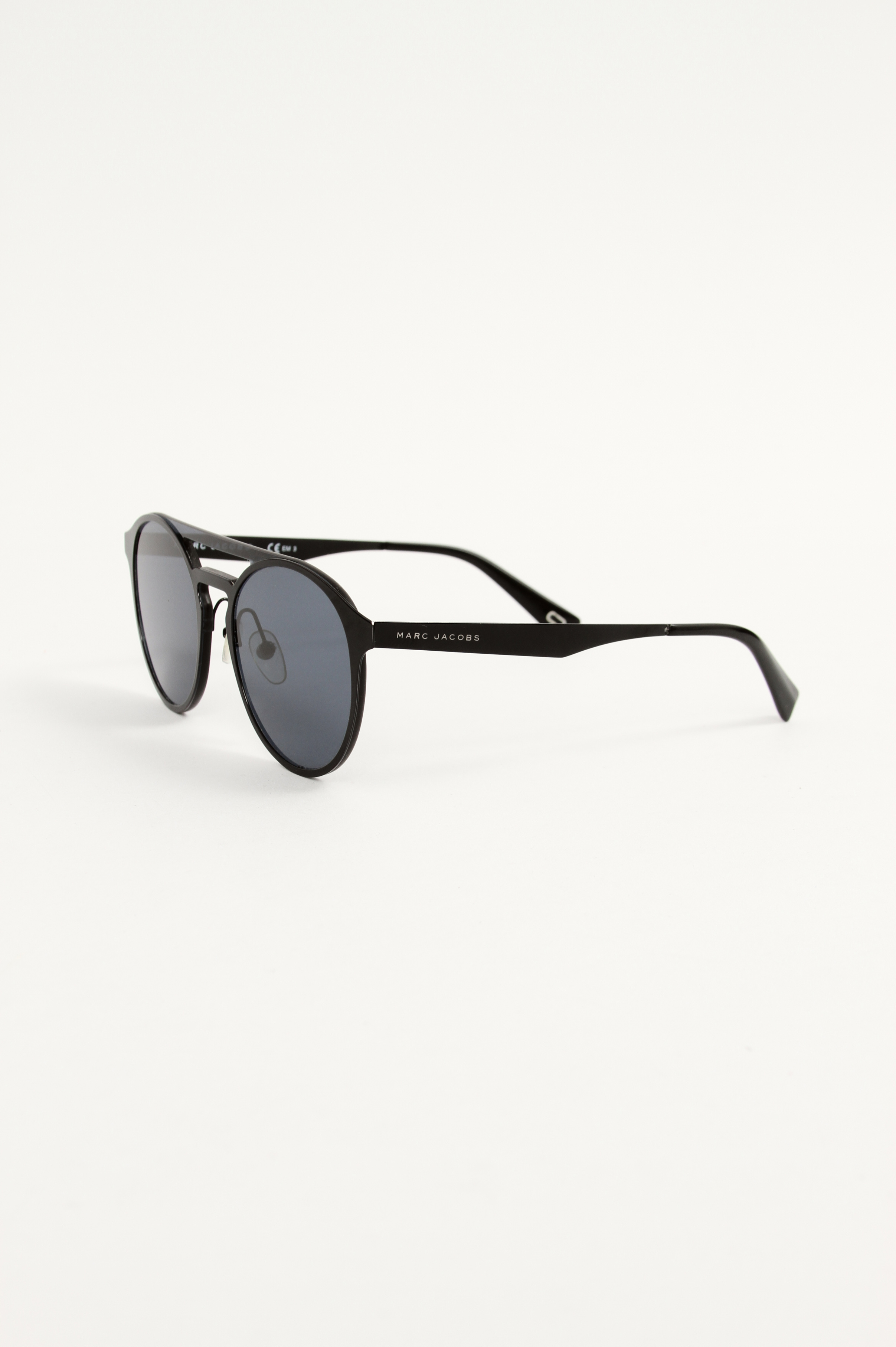 Marc Jacobs Sunglasses 2
