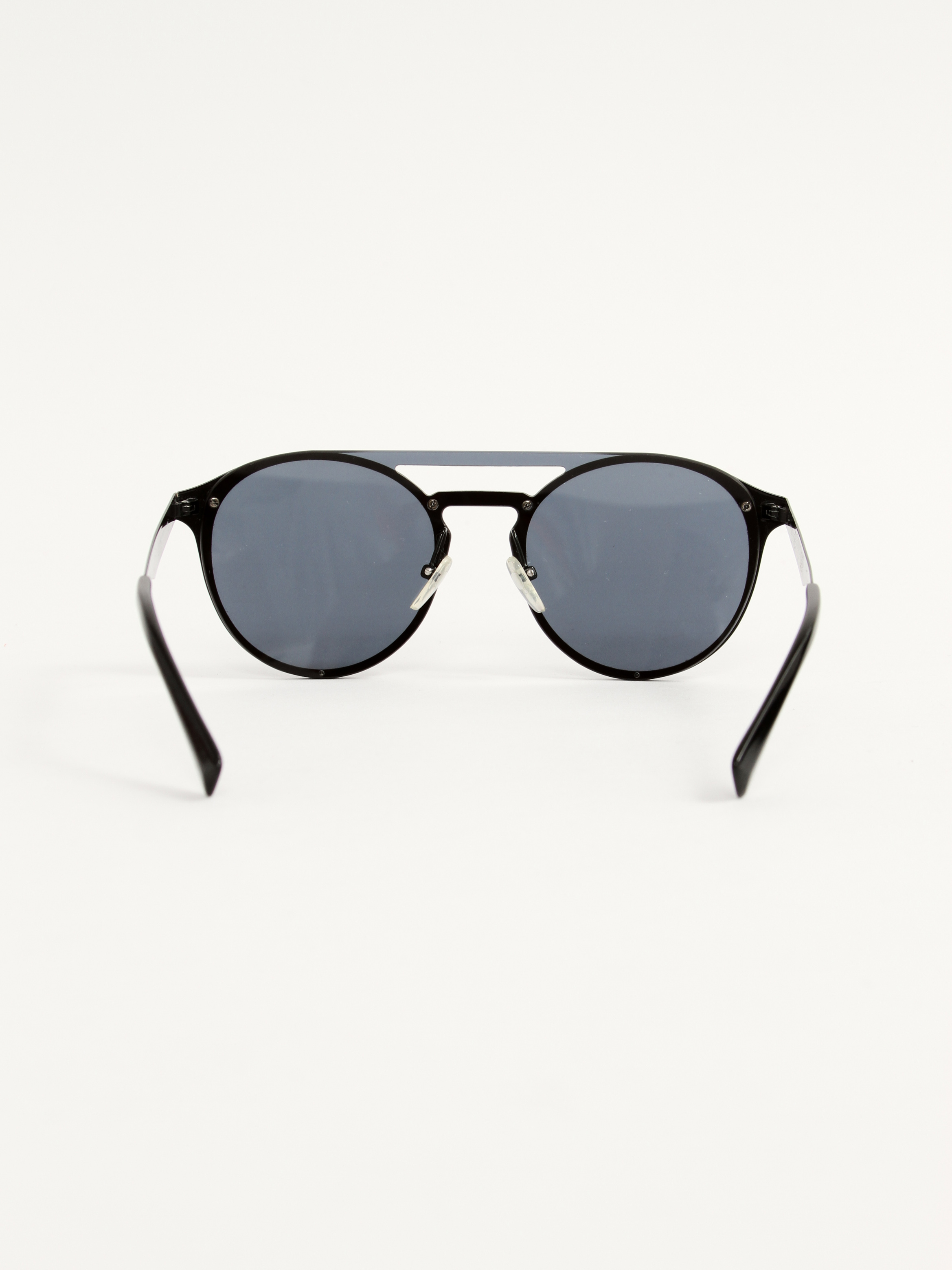 Marc Jacobs Sunglasses 3