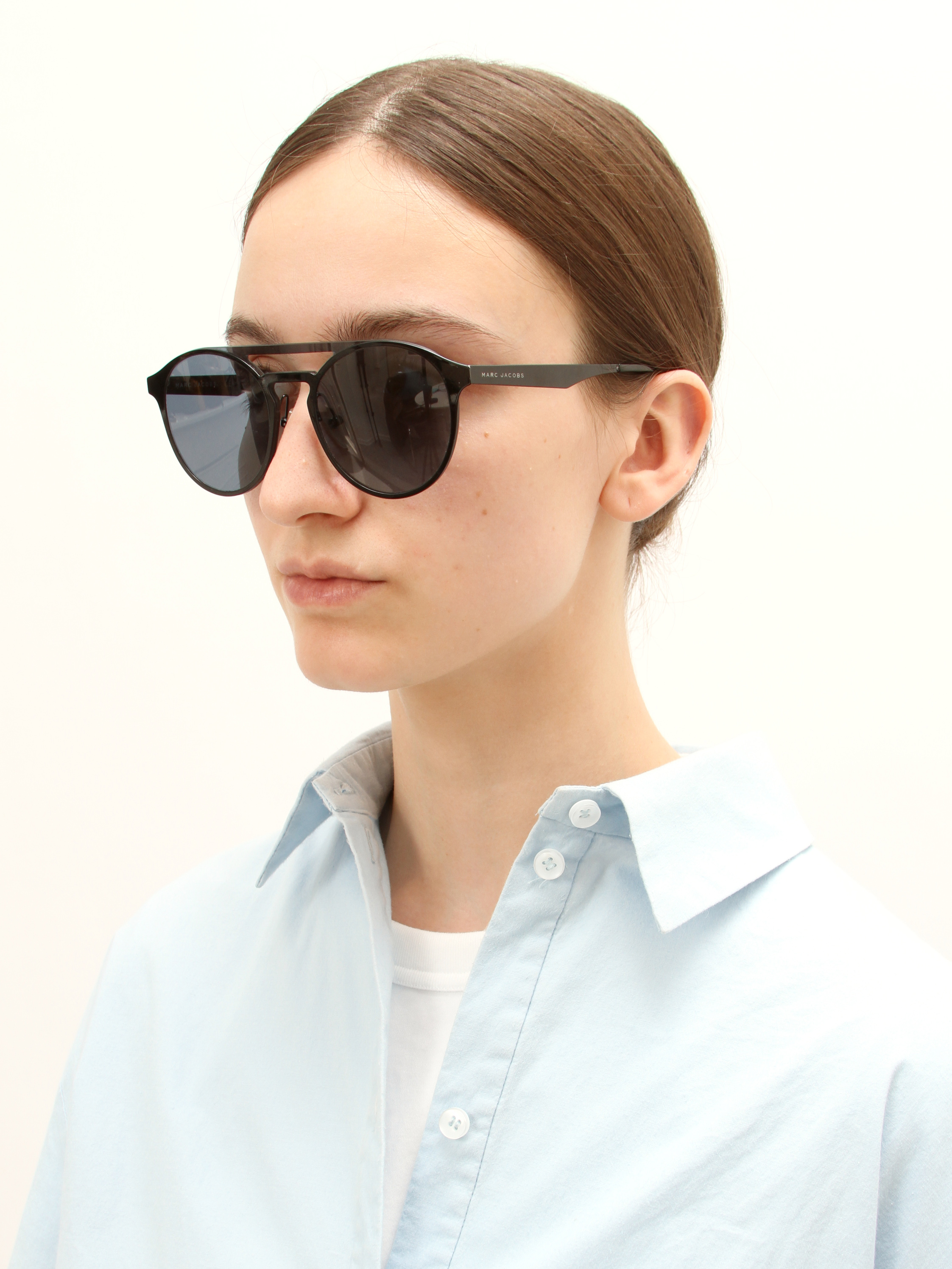 Marc Jacobs Sunglasses 6