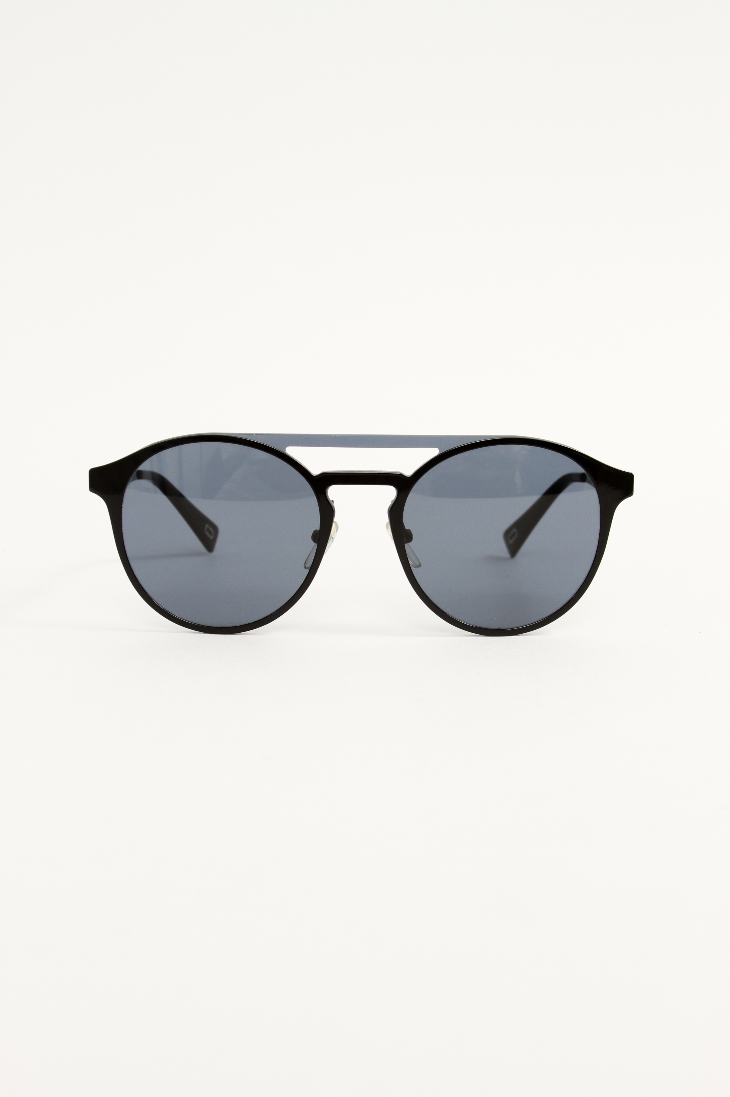 Marc Jacobs Sunglasses 0