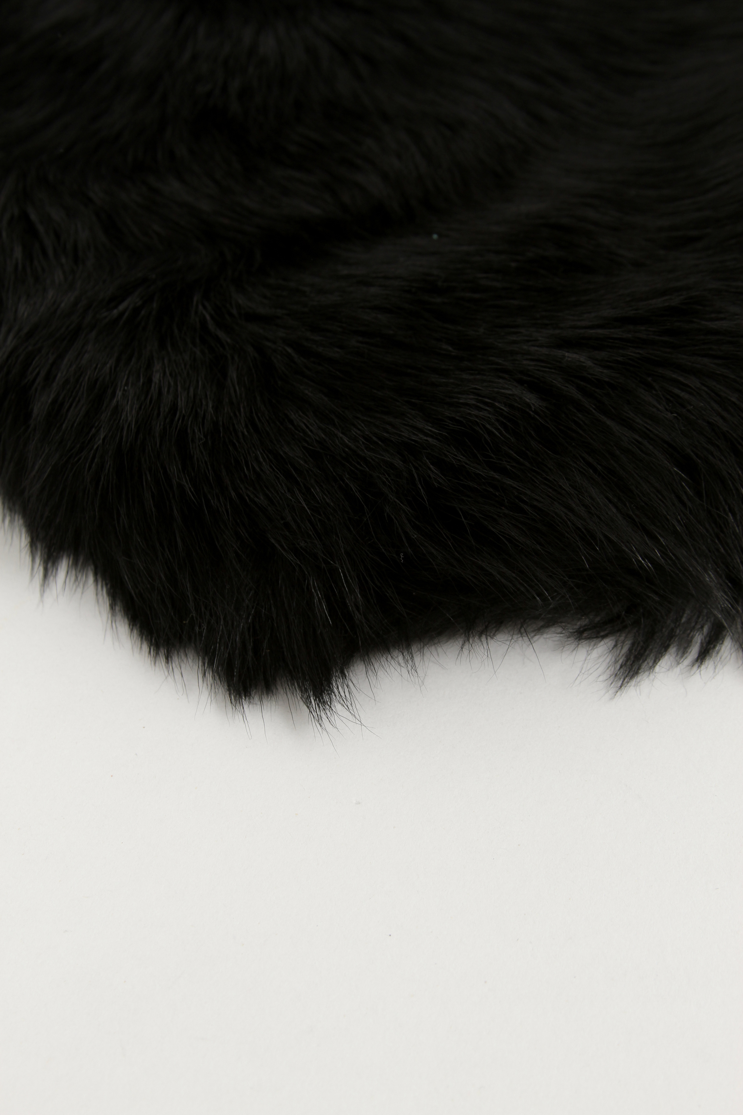 Simone Rocha Textile Bag 4