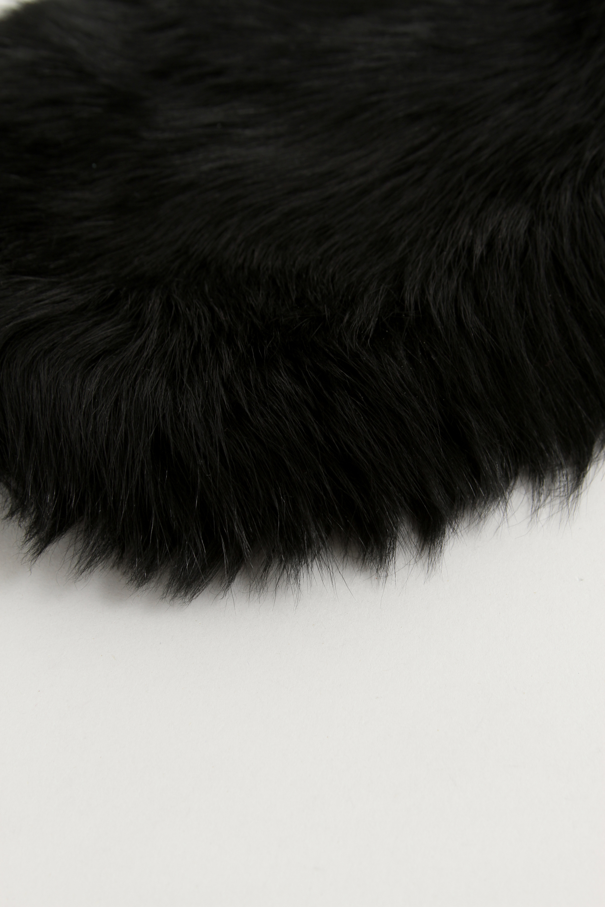 Simone Rocha Textile Bag 5