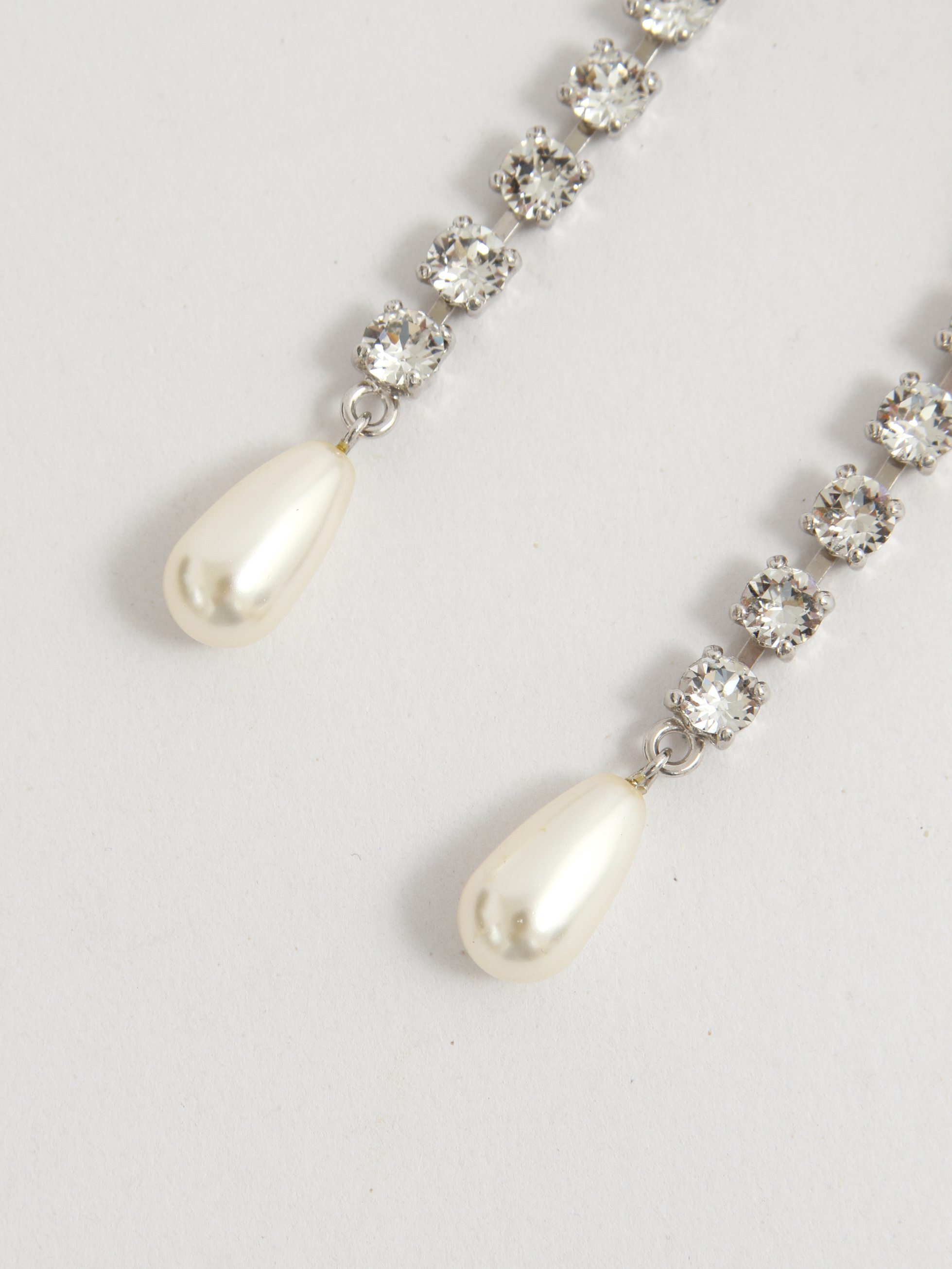 Miu Miu Earrings 6