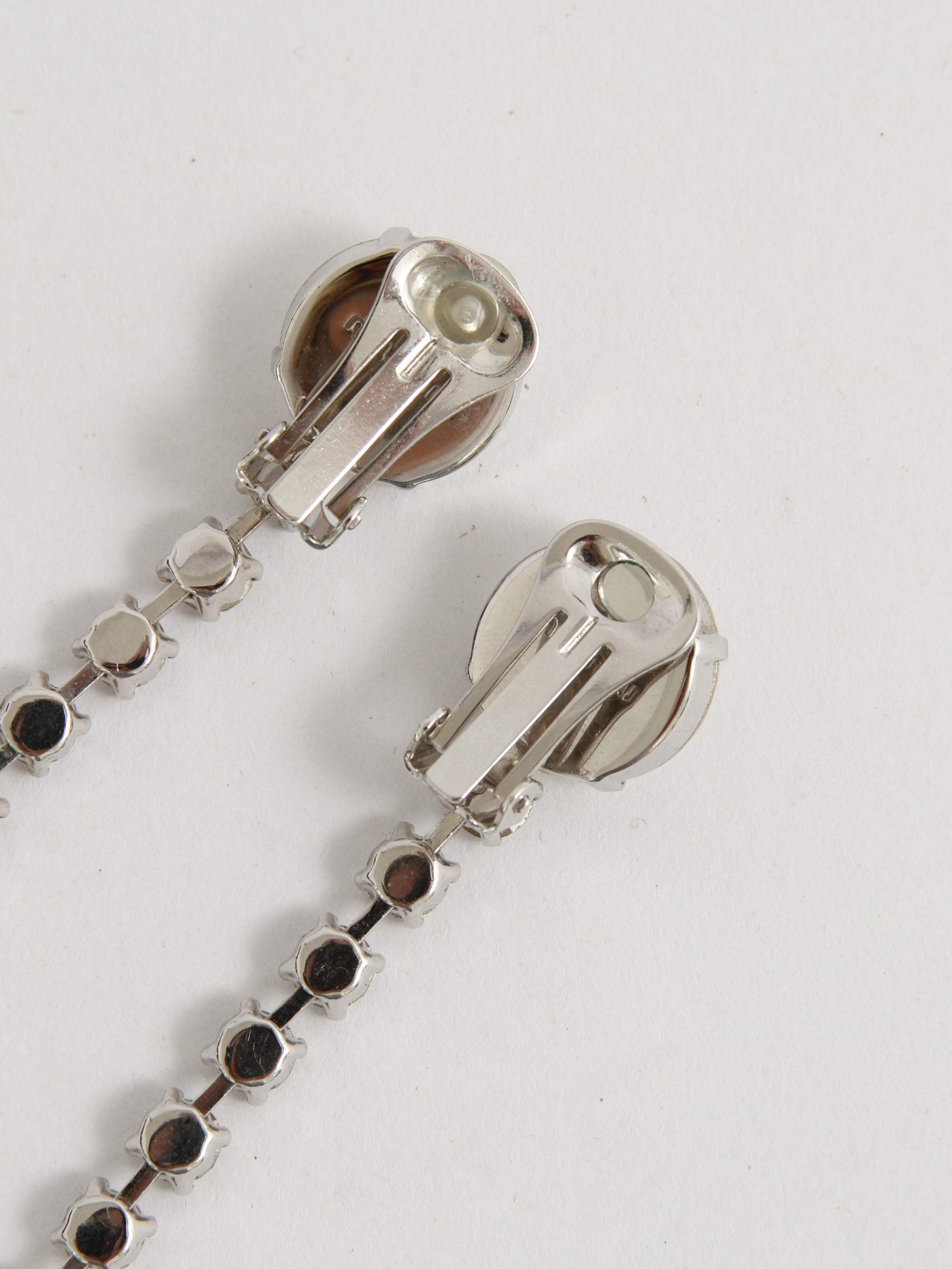 Miu Miu Earrings 3