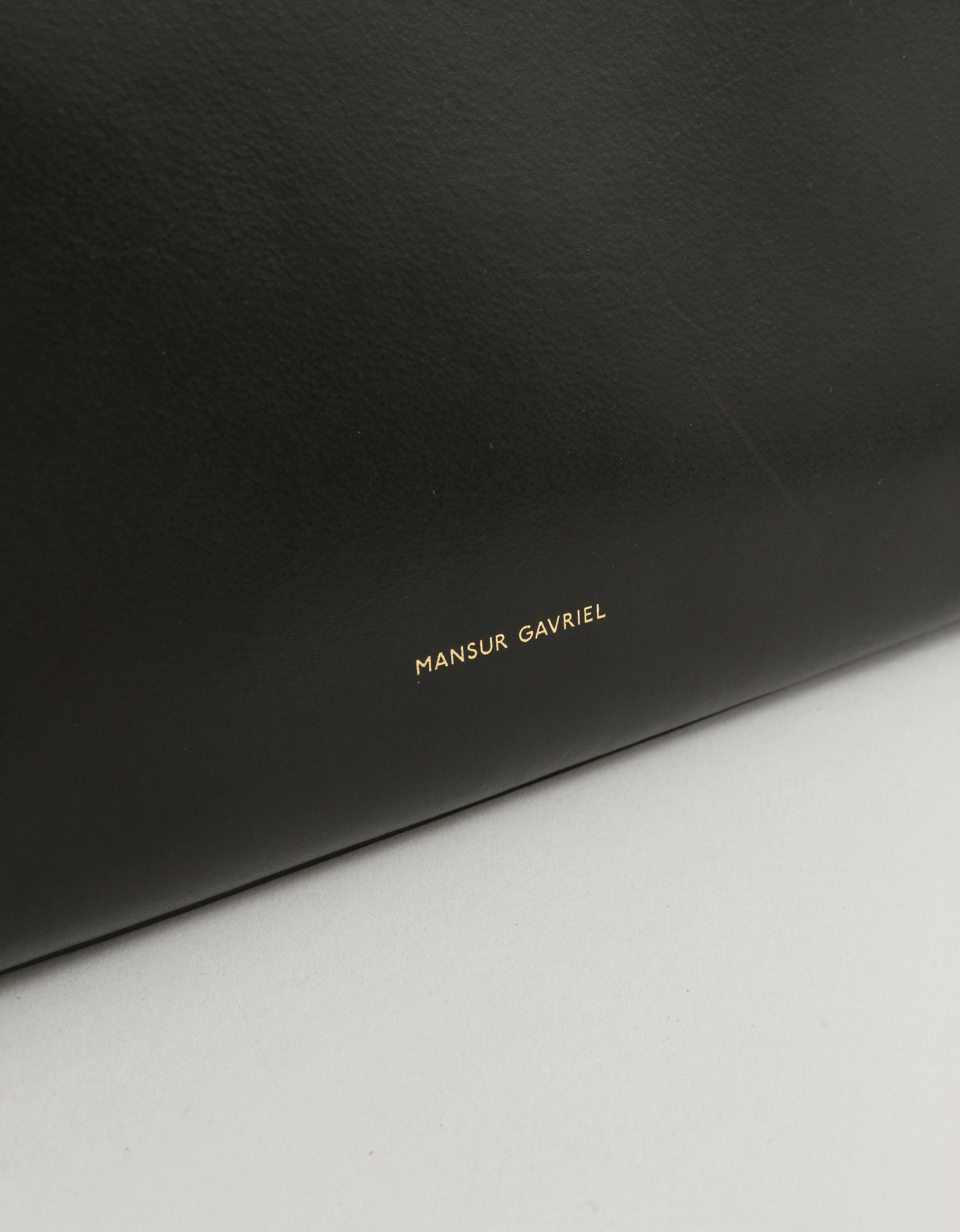 Mansur Gavriel Elegant 3