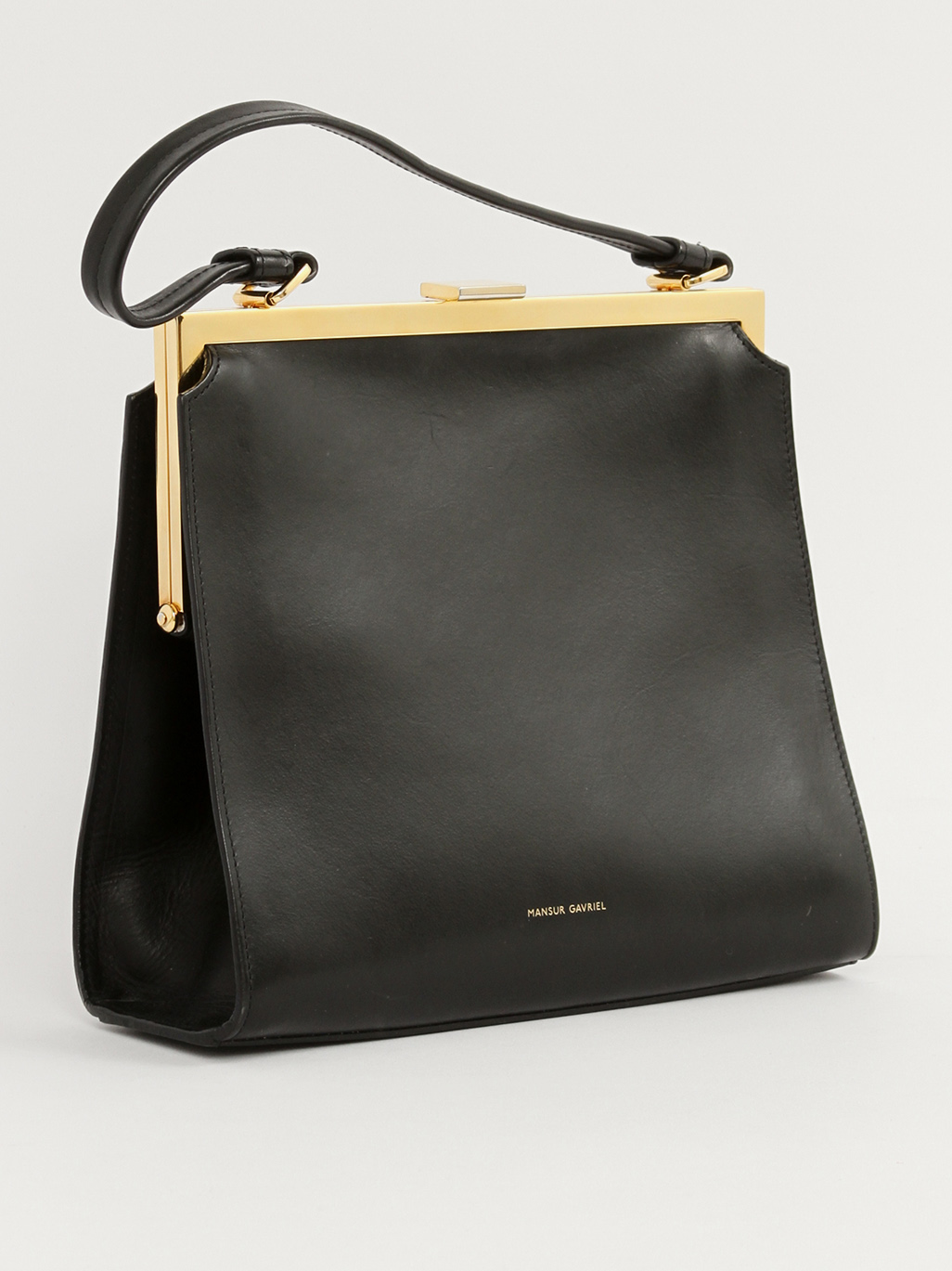 Mansur Gavriel Elegant 1