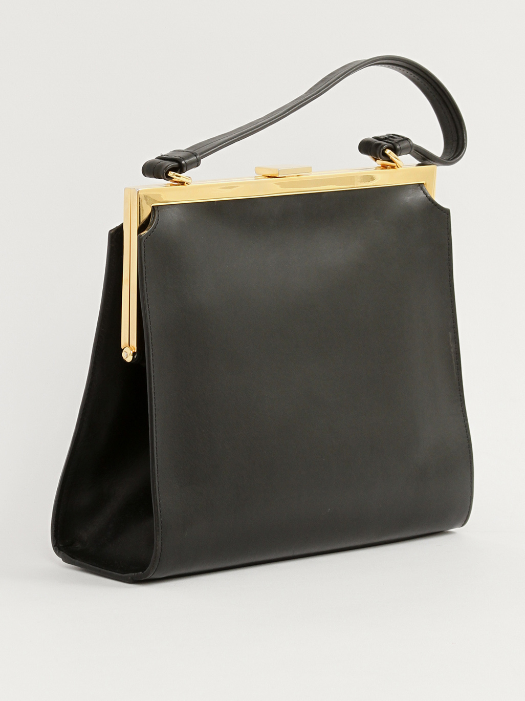 Mansur Gavriel Elegant 2
