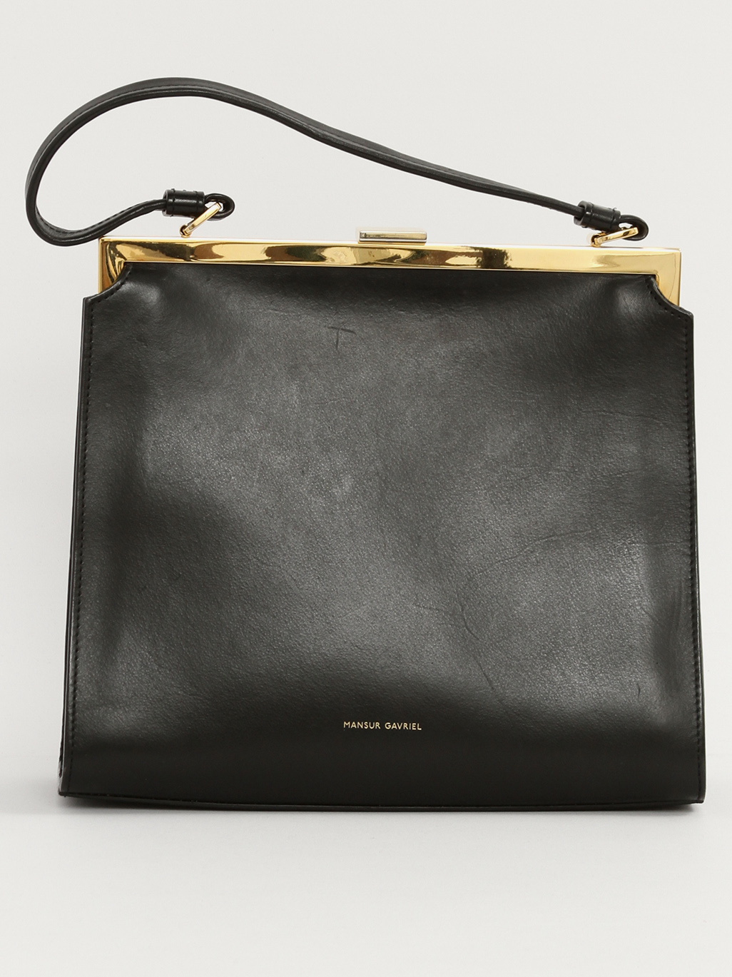 Mansur Gavriel Elegant 0