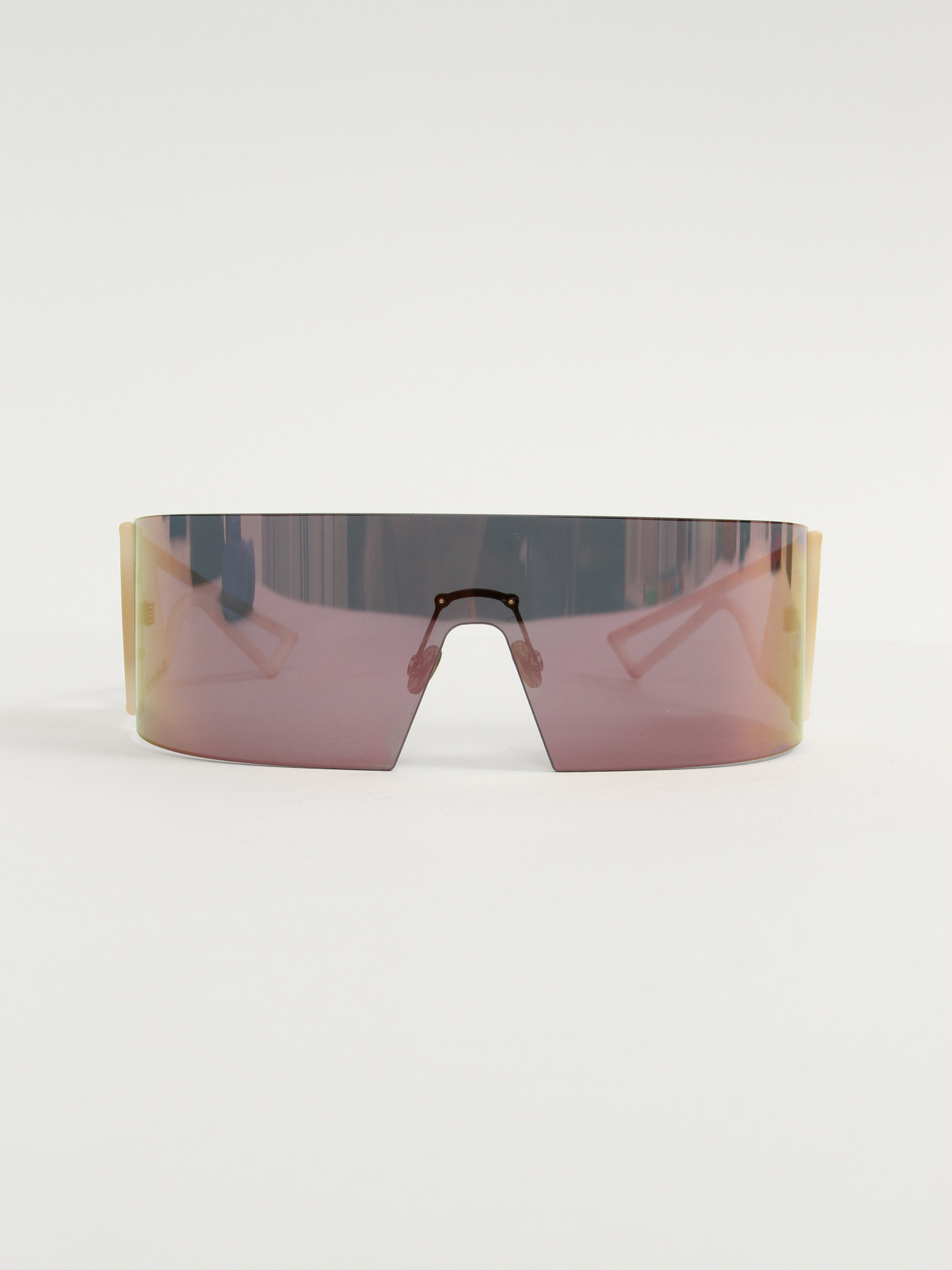 Christian Dior Sunglasses 0