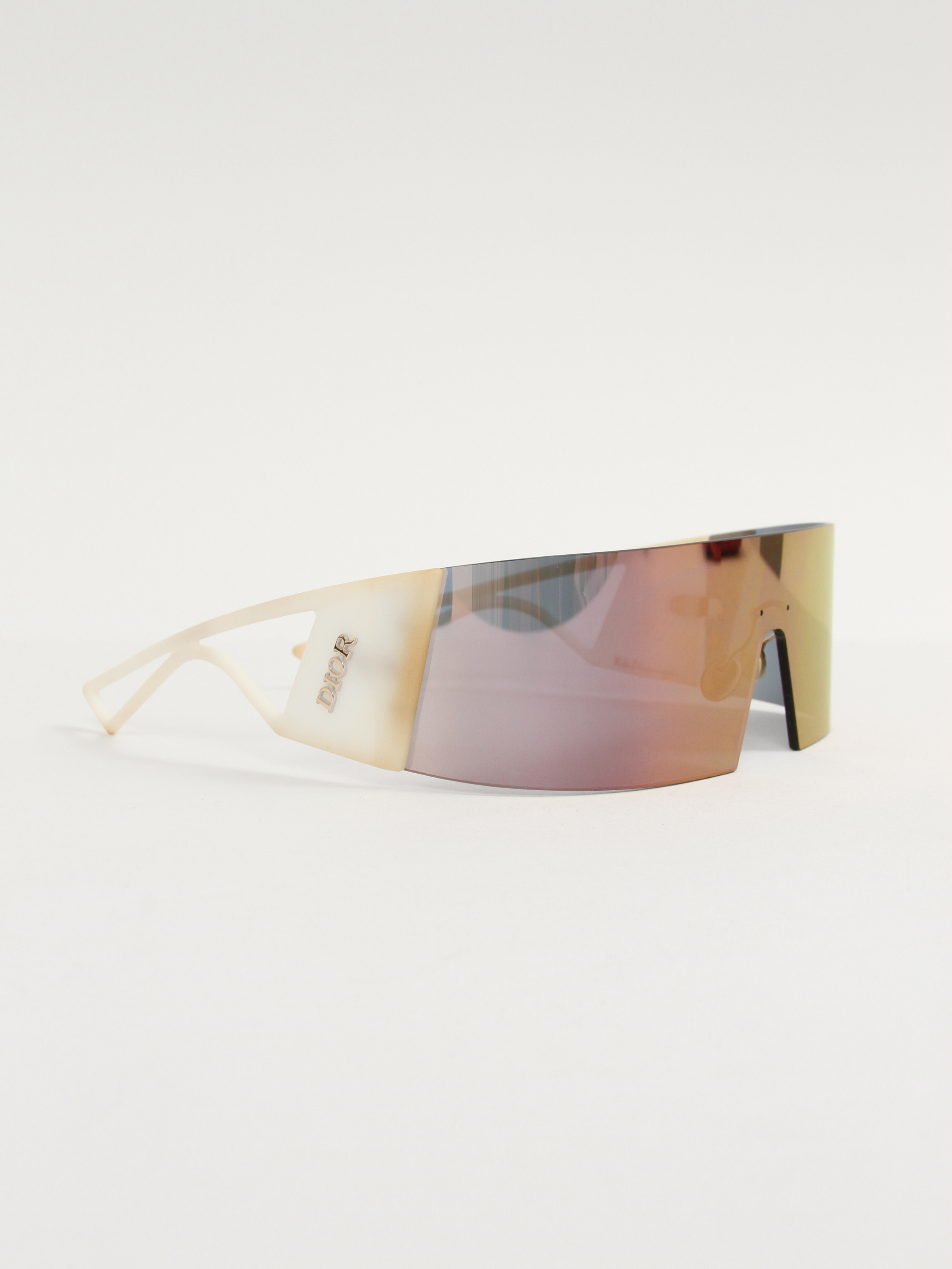 Christian Dior Sunglasses 1