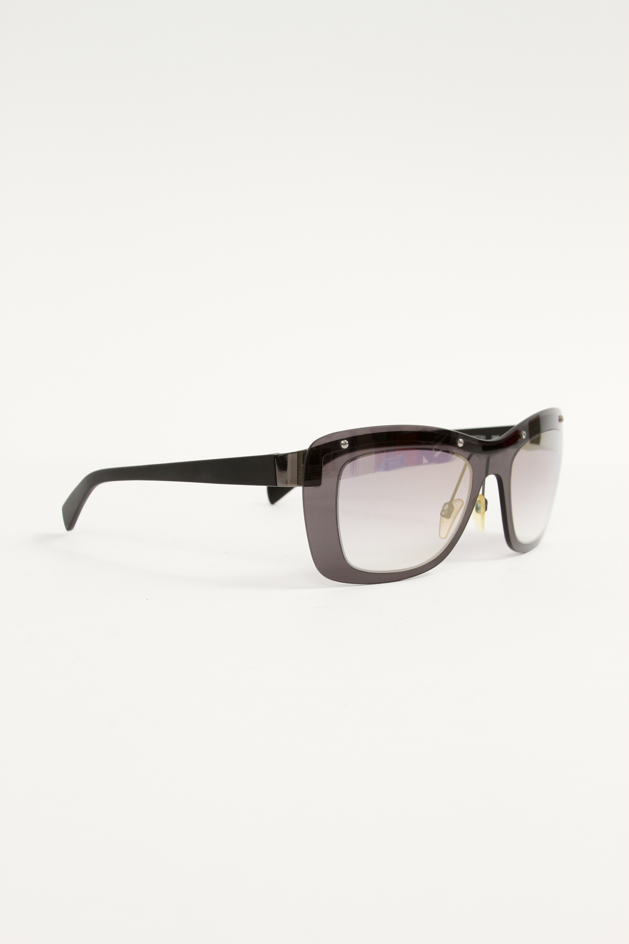 Jil Sander Sunglasses 1