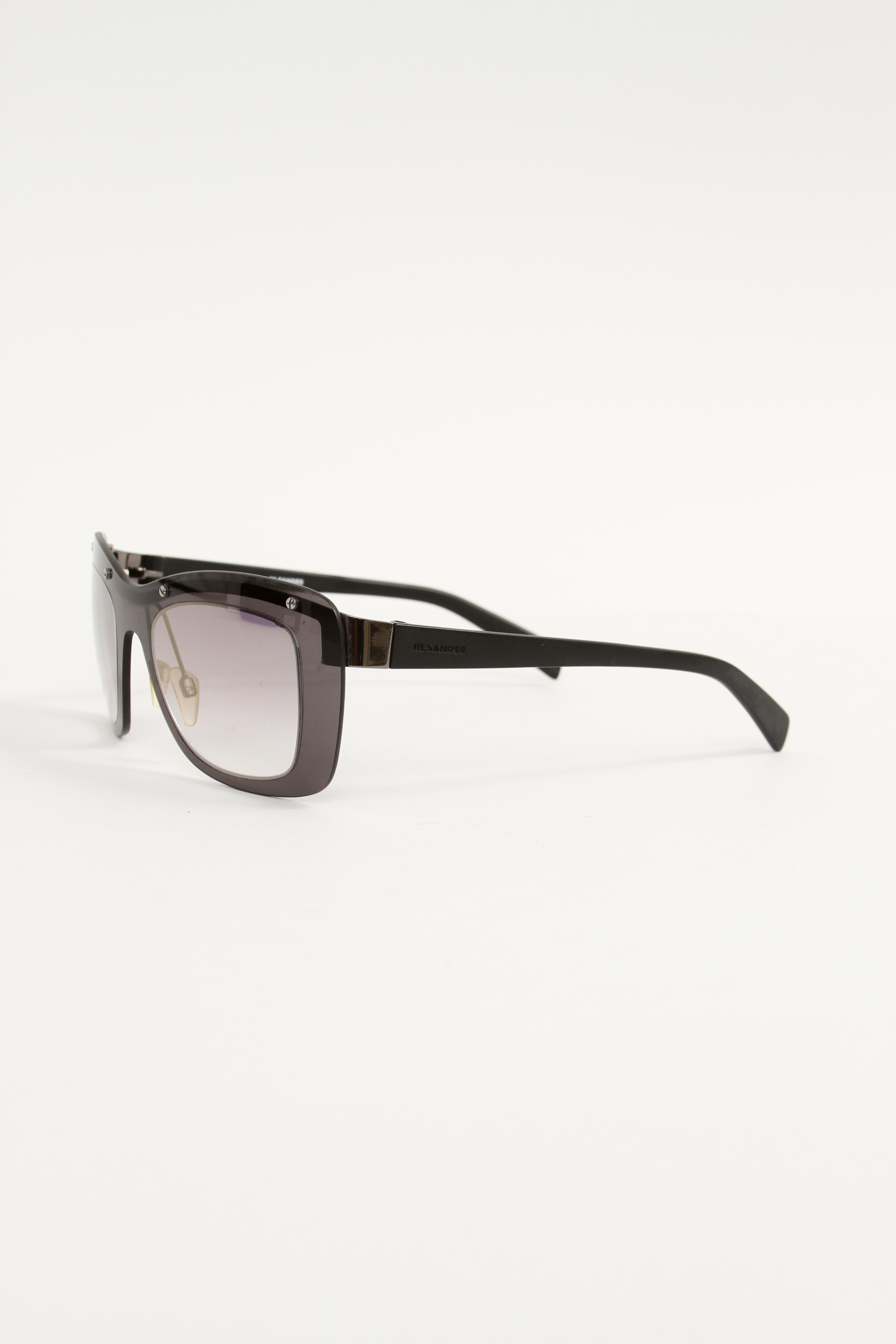 Jil Sander Sunglasses 2