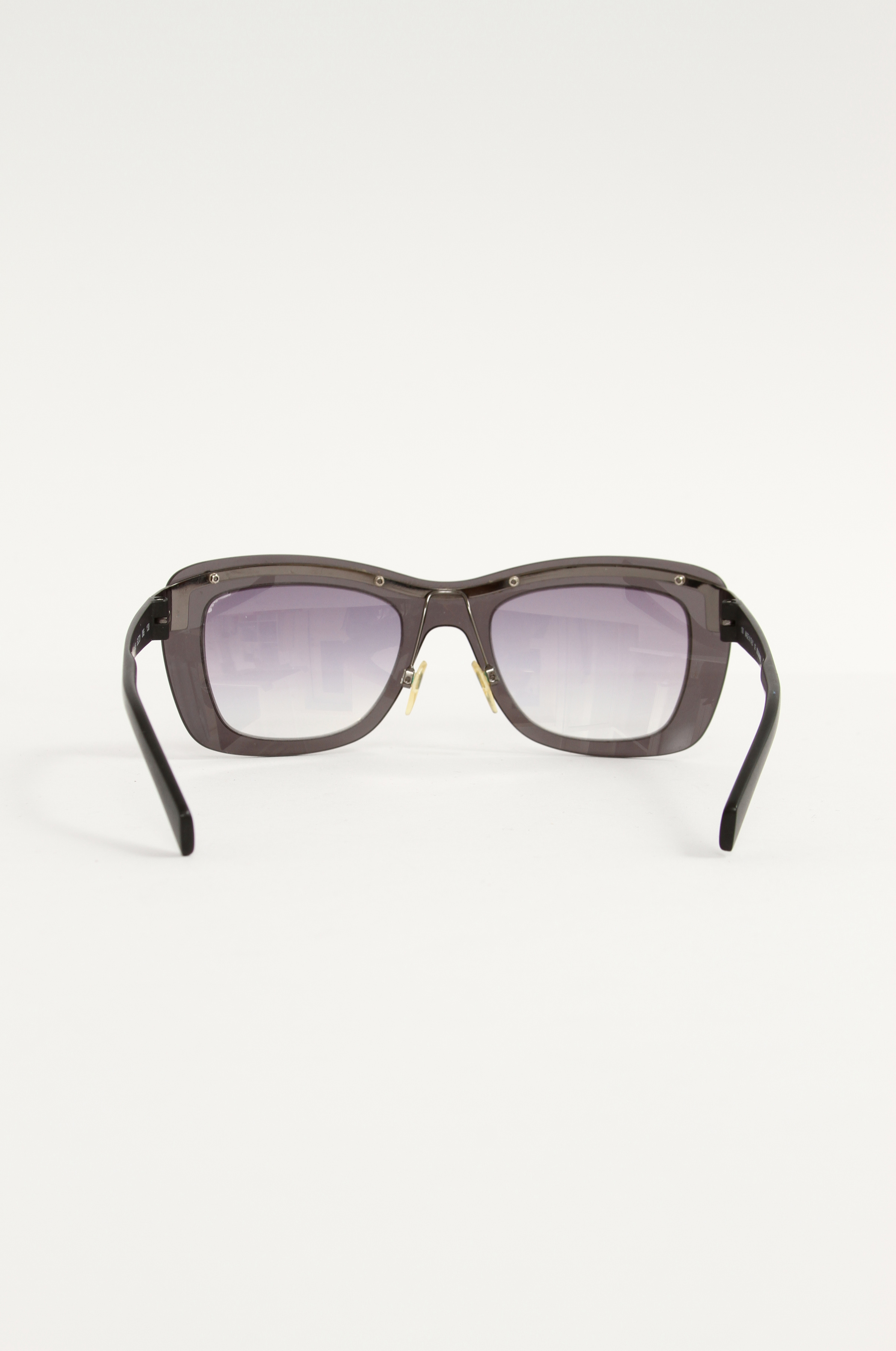 Jil Sander Sunglasses 4