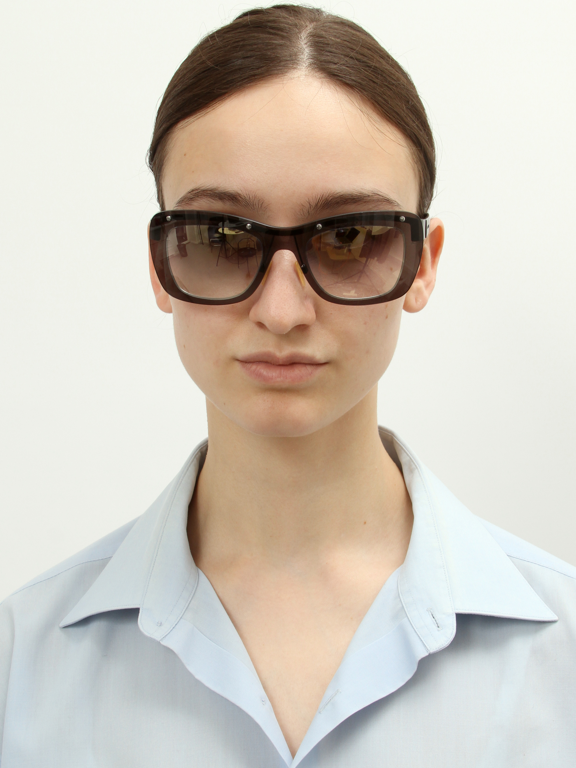 Jil Sander Sunglasses 7