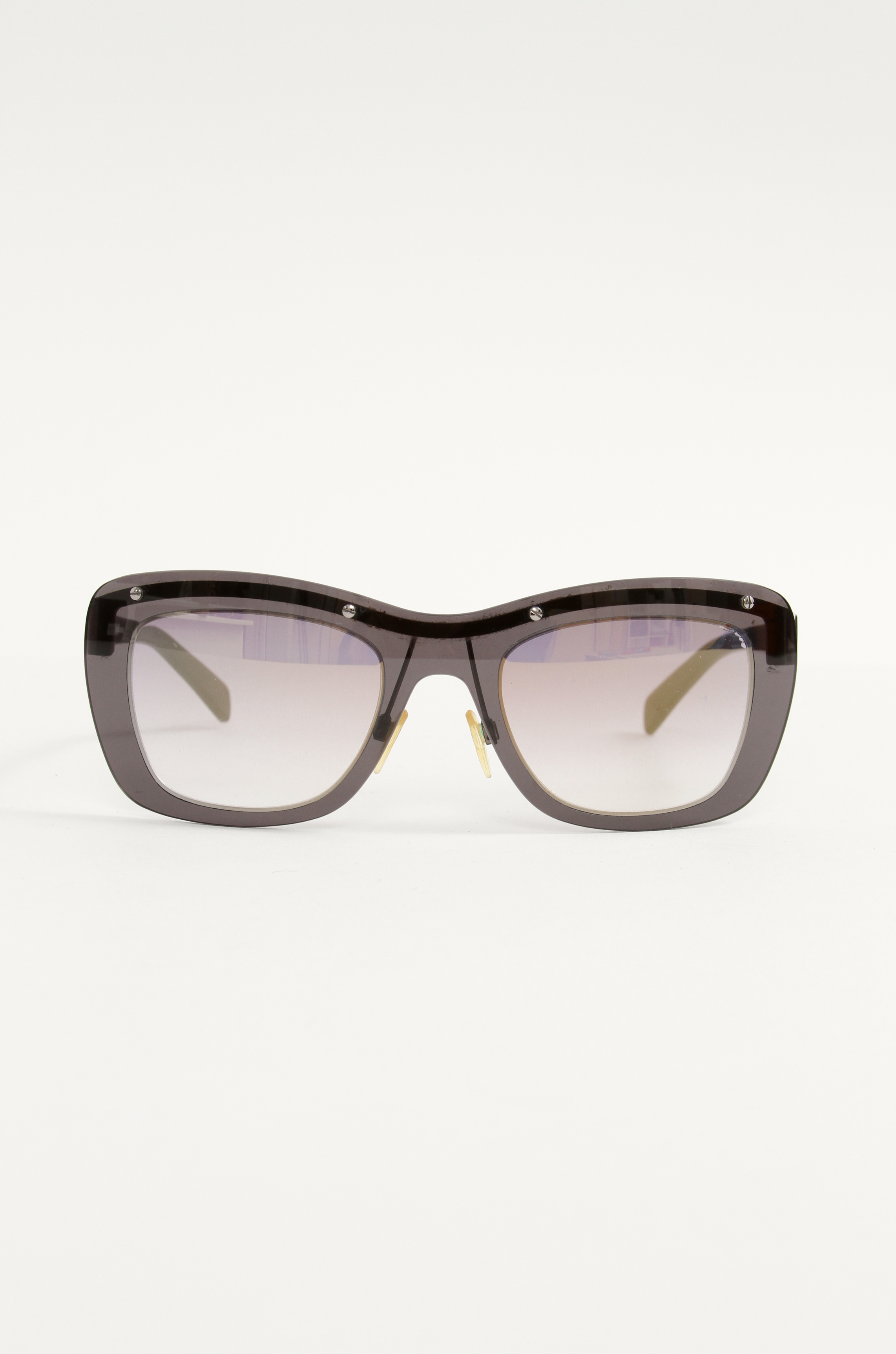 Jil Sander Sunglasses 0