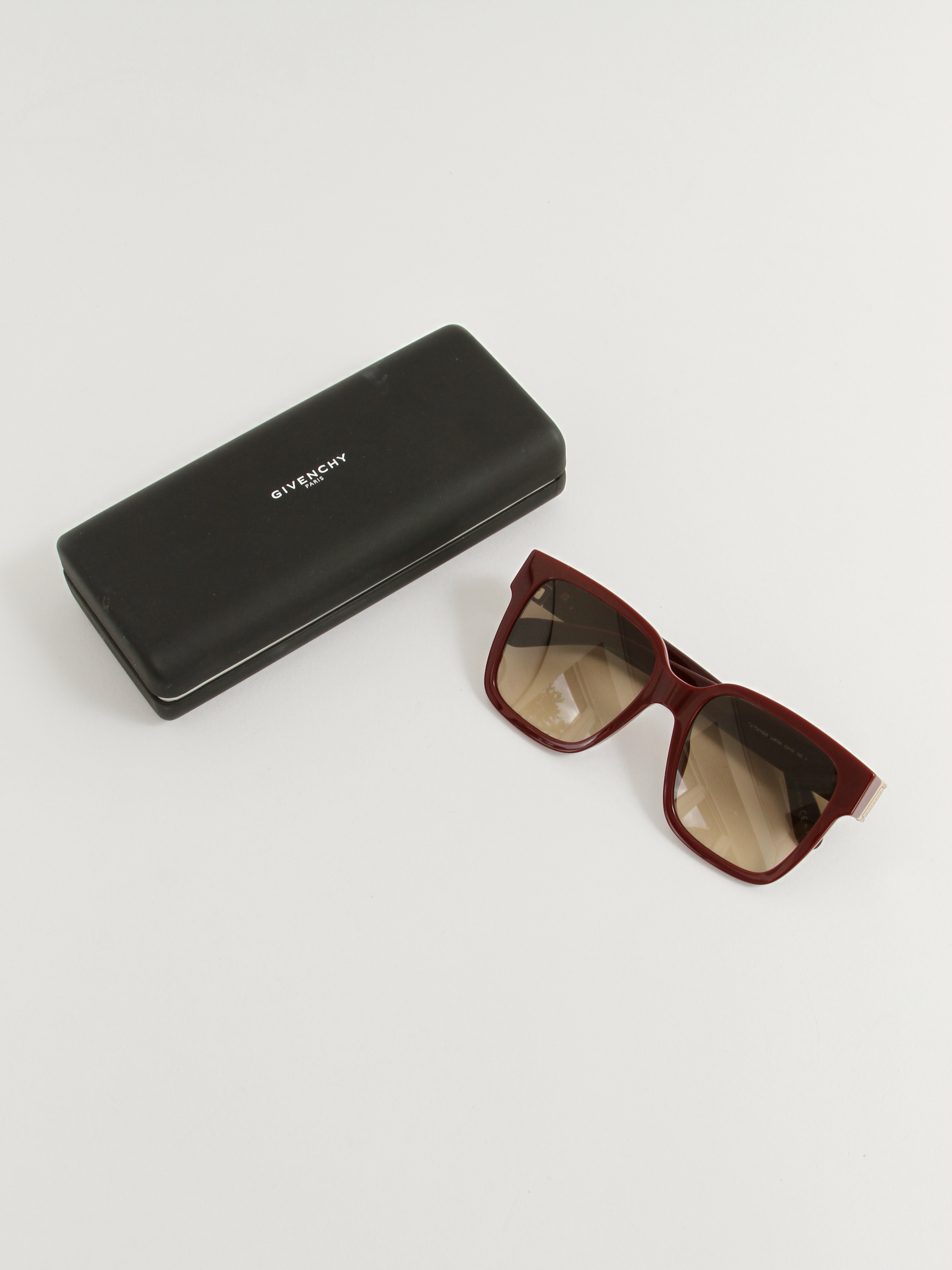 Givenchy Sunglasses 5