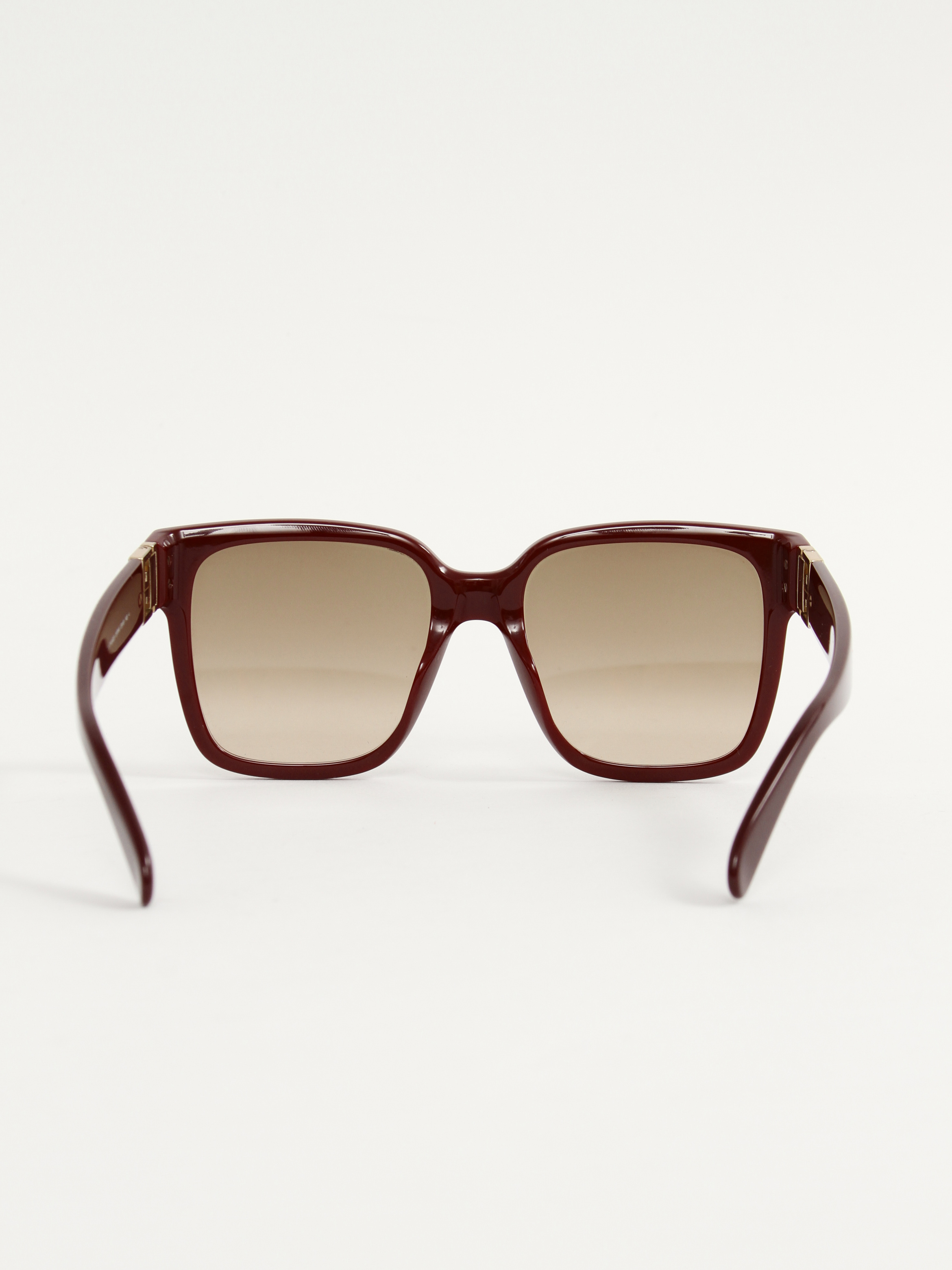 Givenchy Sunglasses 3