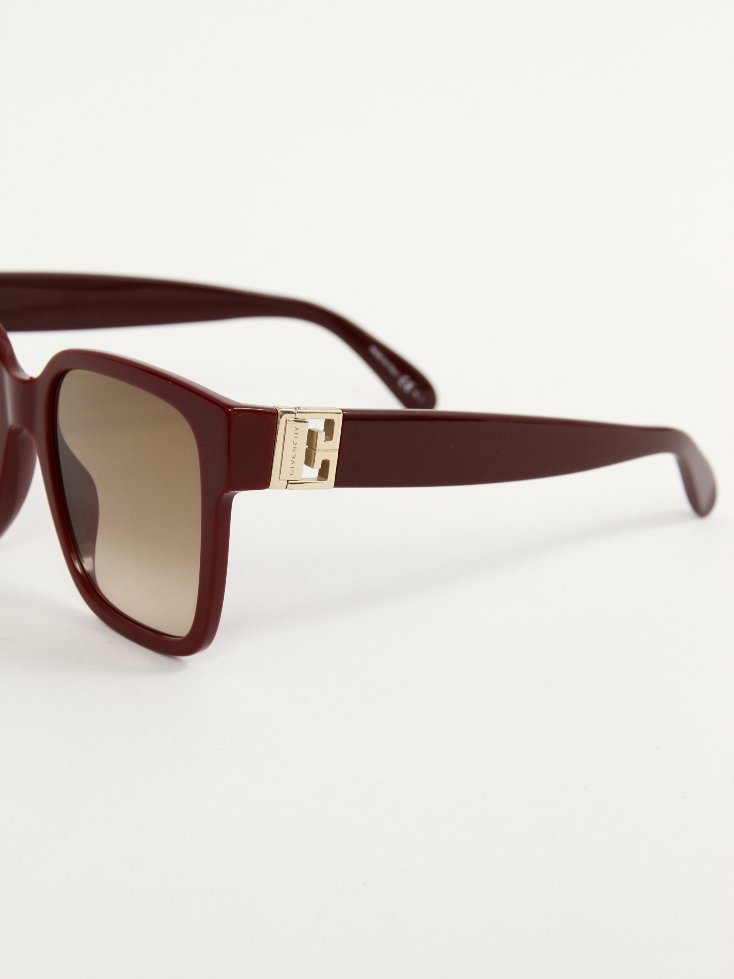 Givenchy Sunglasses 4