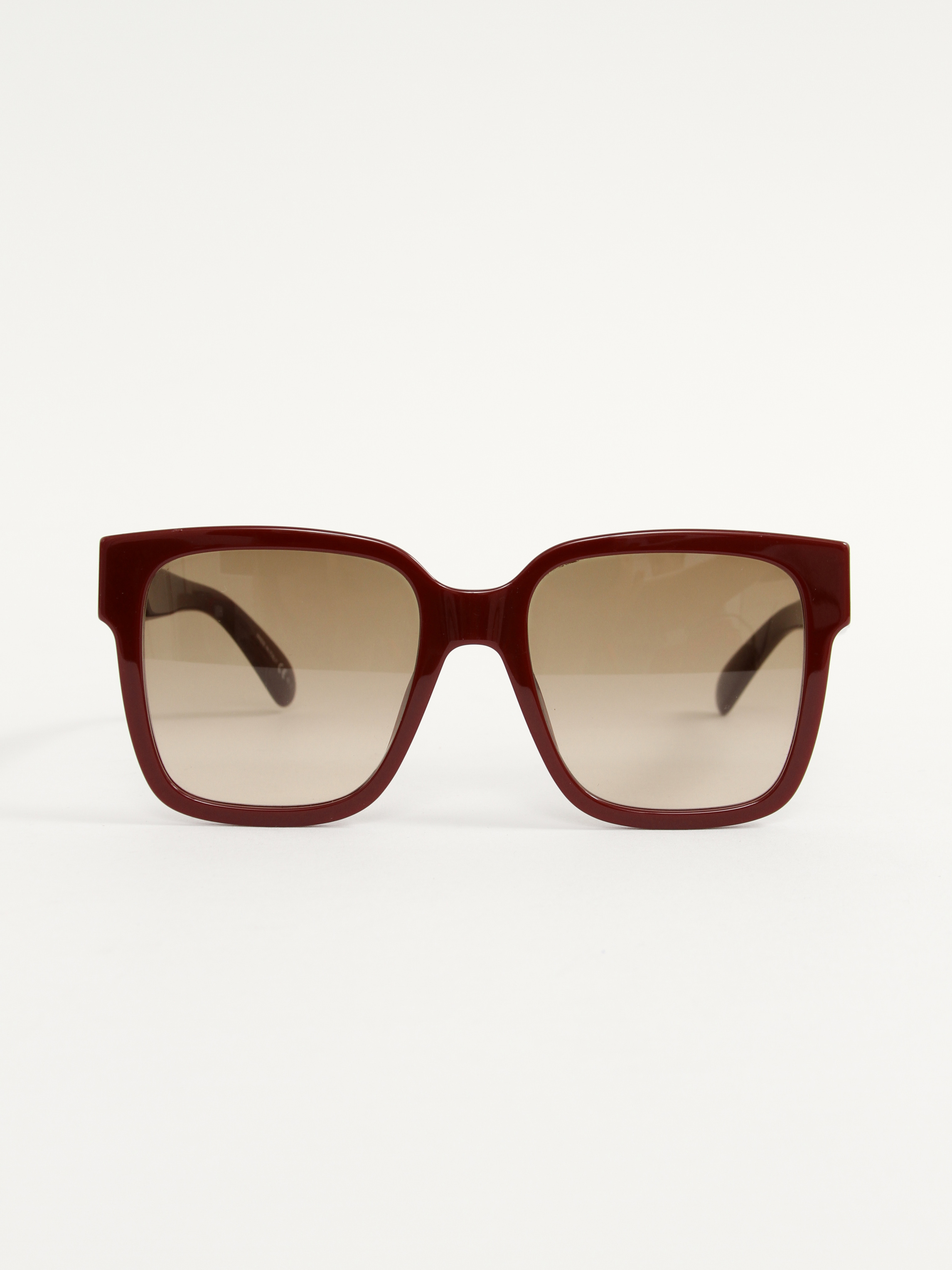 Givenchy Sunglasses 0